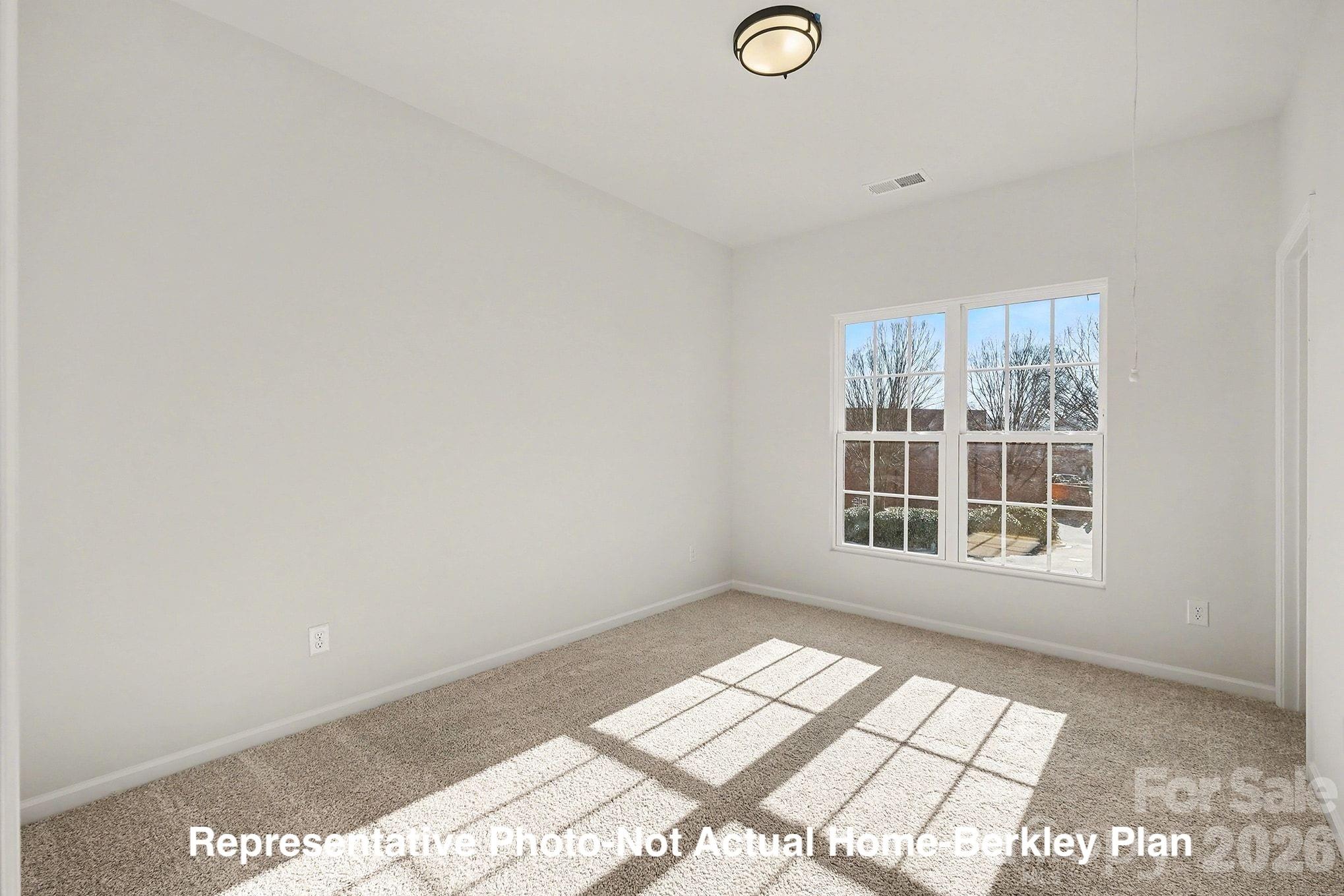 2326 Rachelwood Drive Charlotte NC 28273