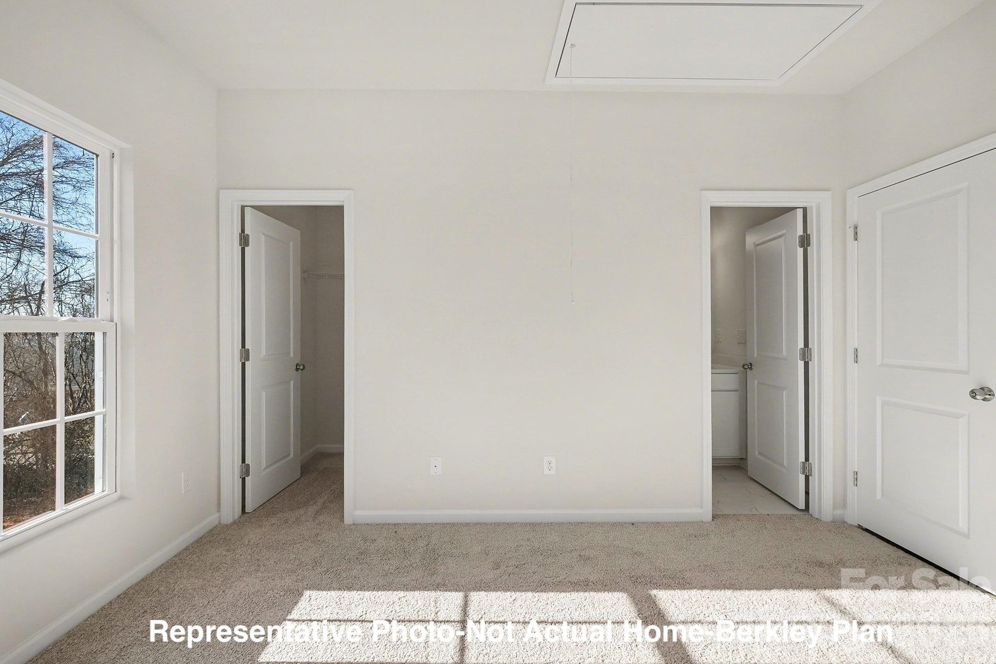 2326 Rachelwood Drive Charlotte NC 28273