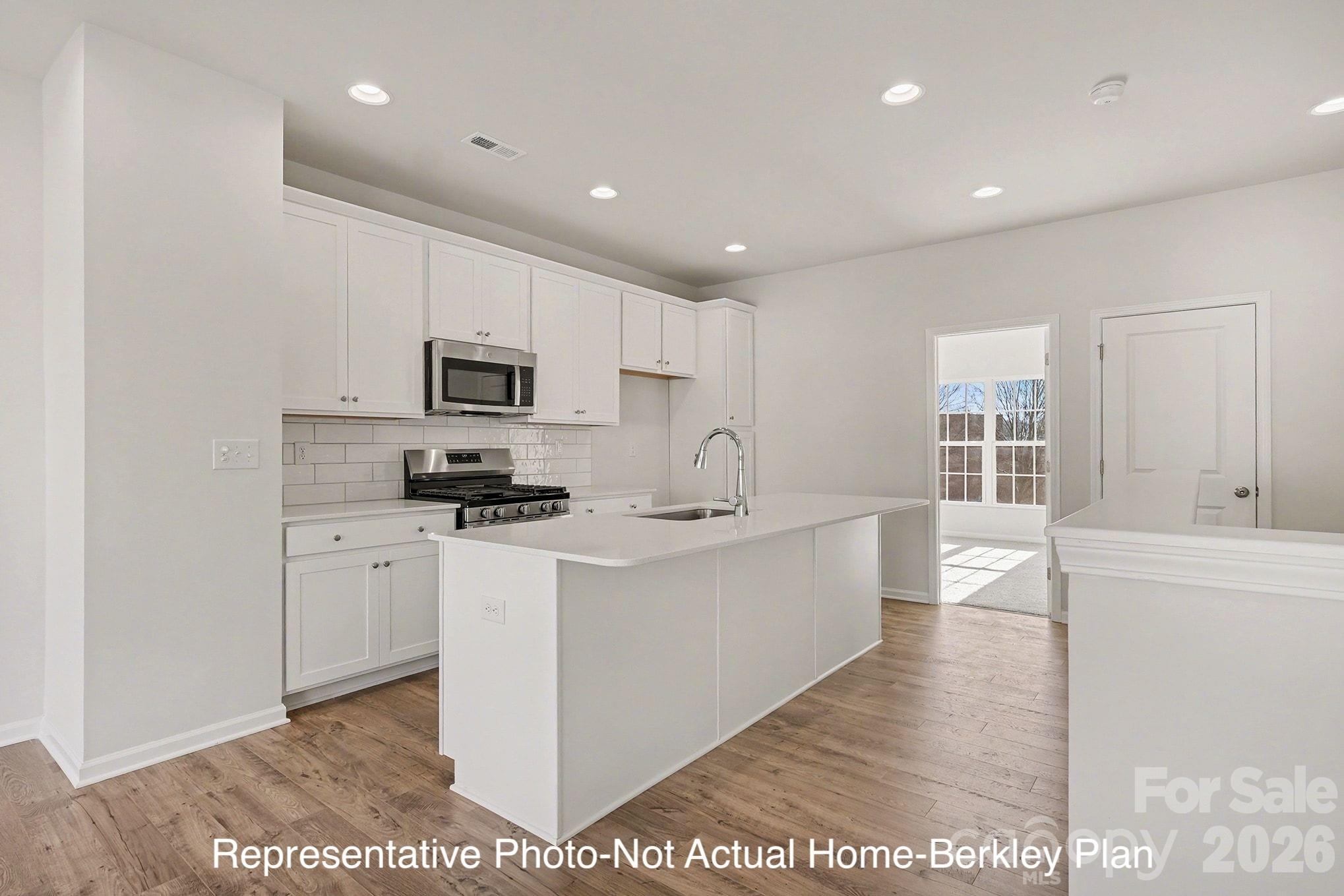 2326 Rachelwood Drive Charlotte NC 28273