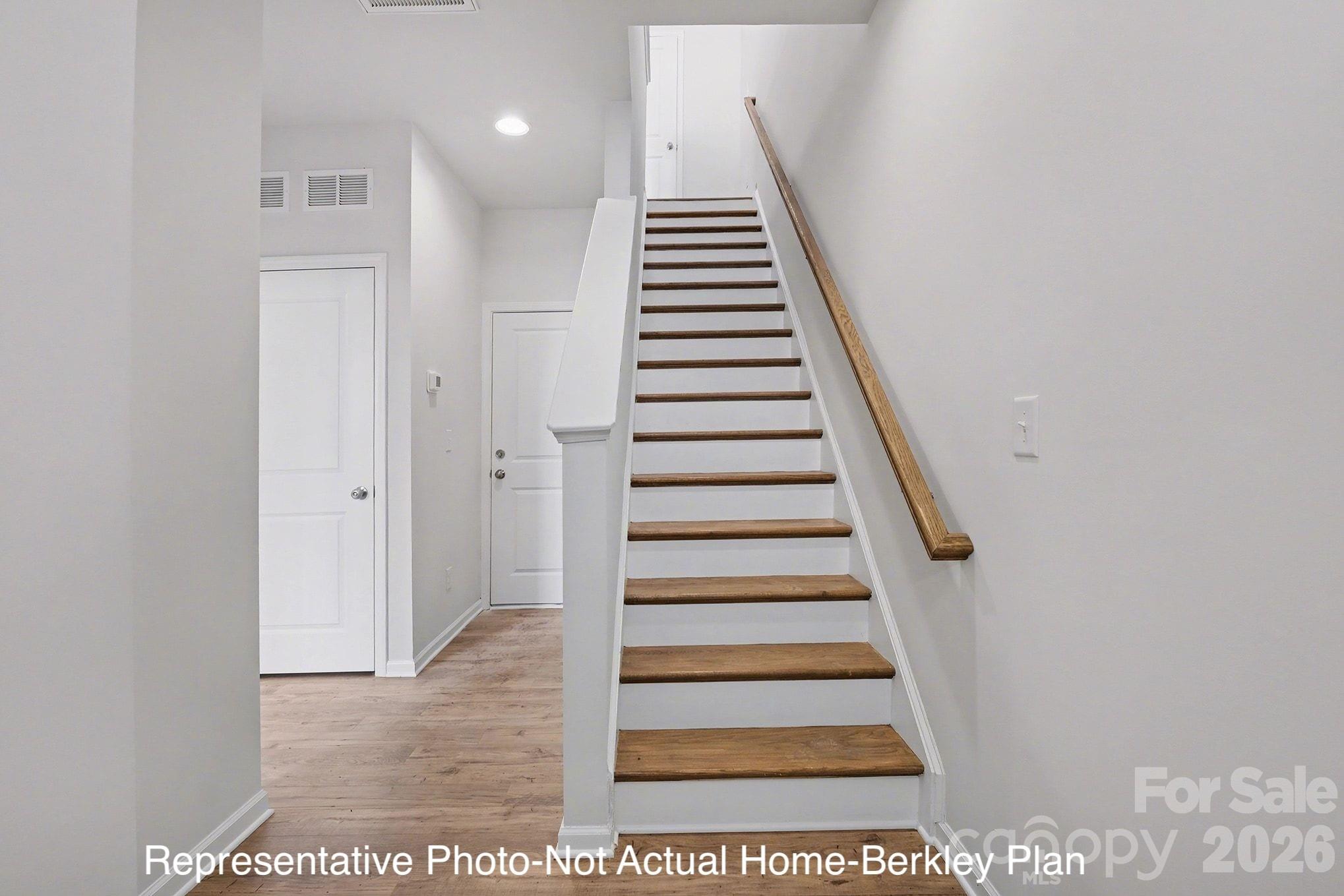 2326 Rachelwood Drive Charlotte NC 28273