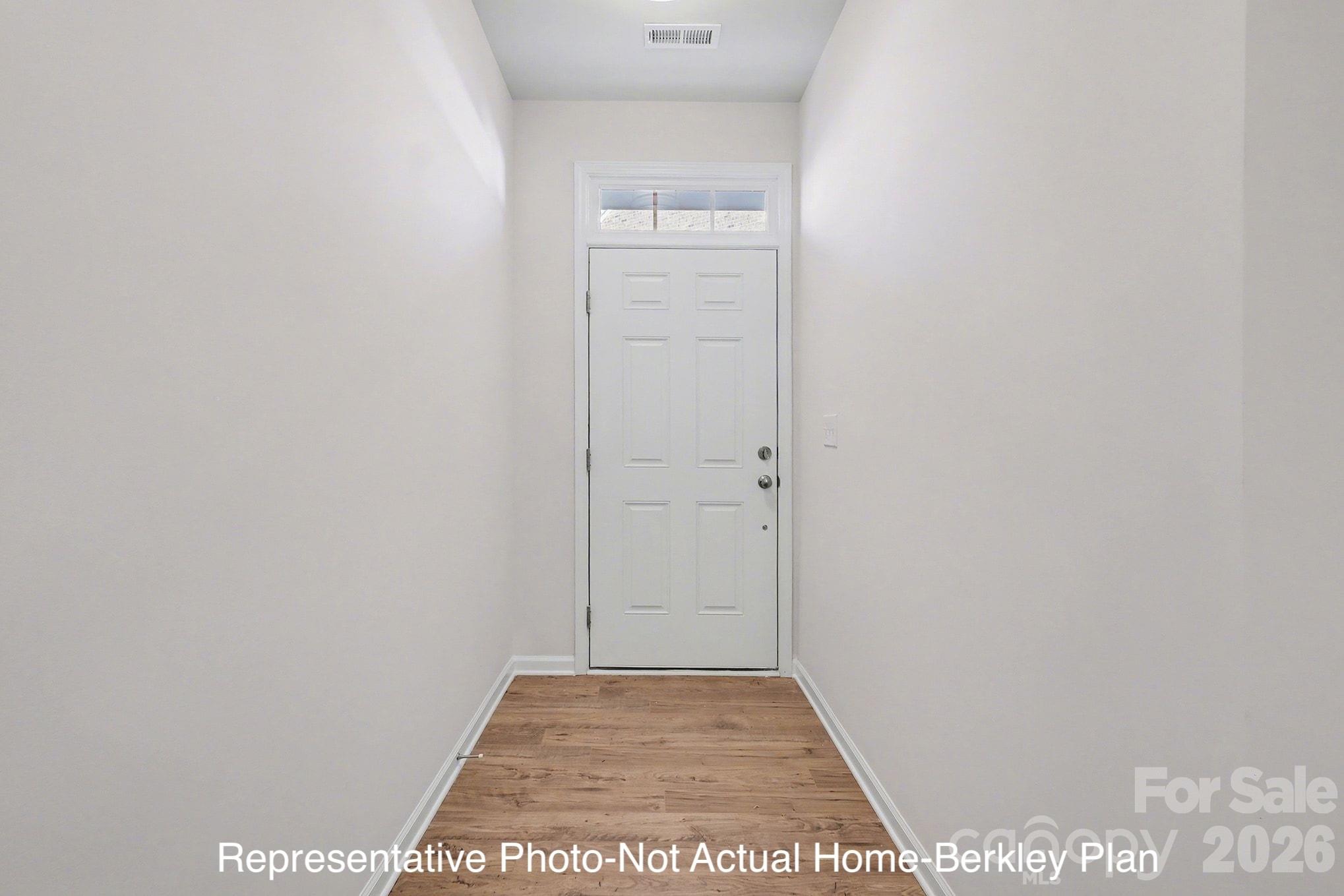2326 Rachelwood Drive Charlotte NC 28273