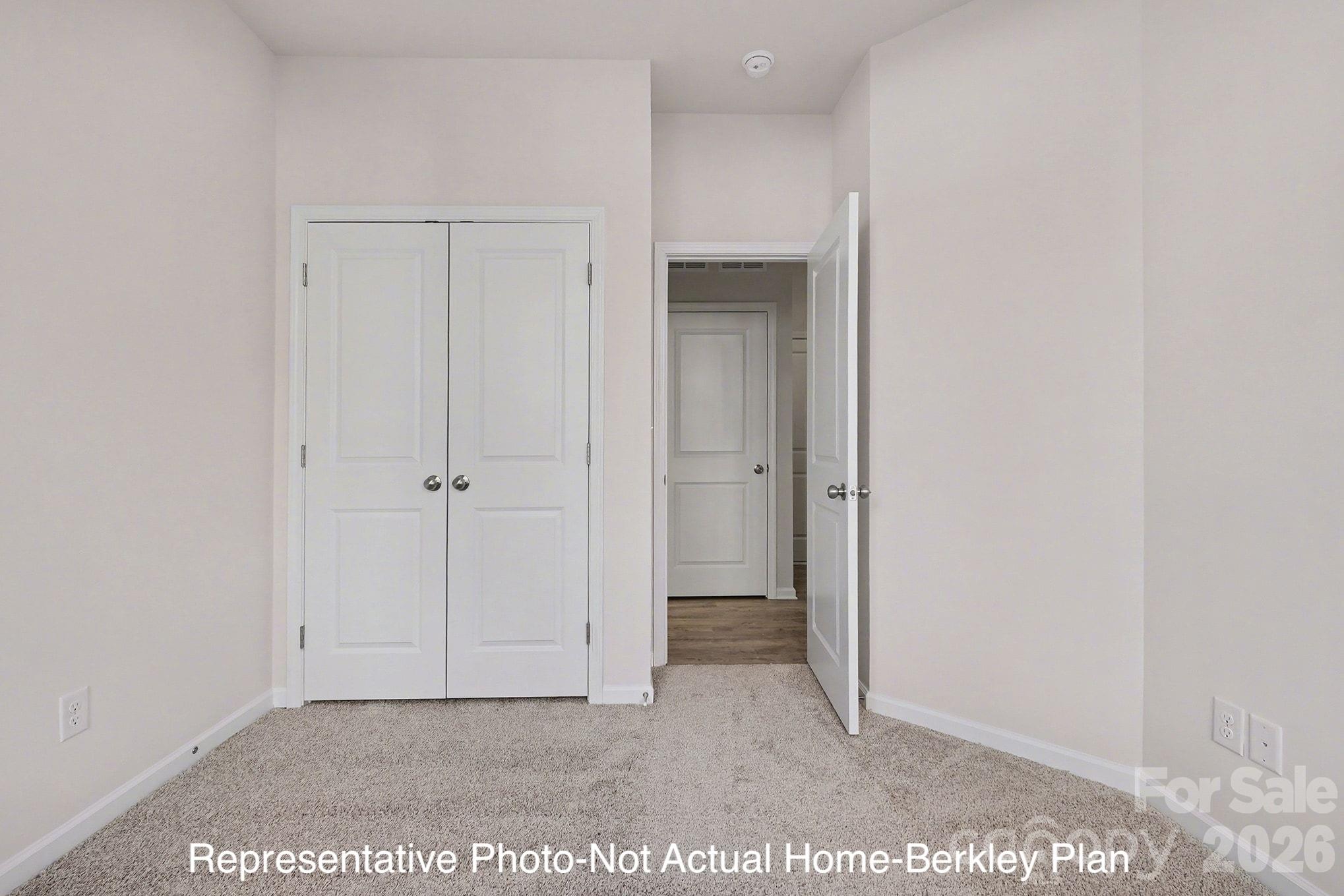 2326 Rachelwood Drive Charlotte NC 28273