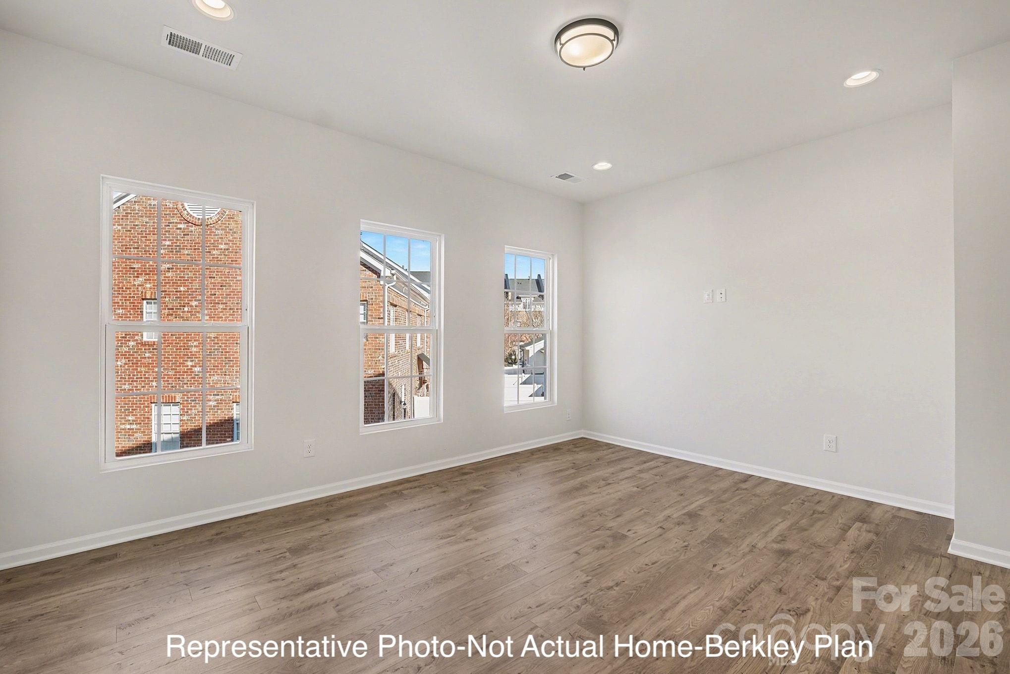 2326 Rachelwood Drive Charlotte NC 28273