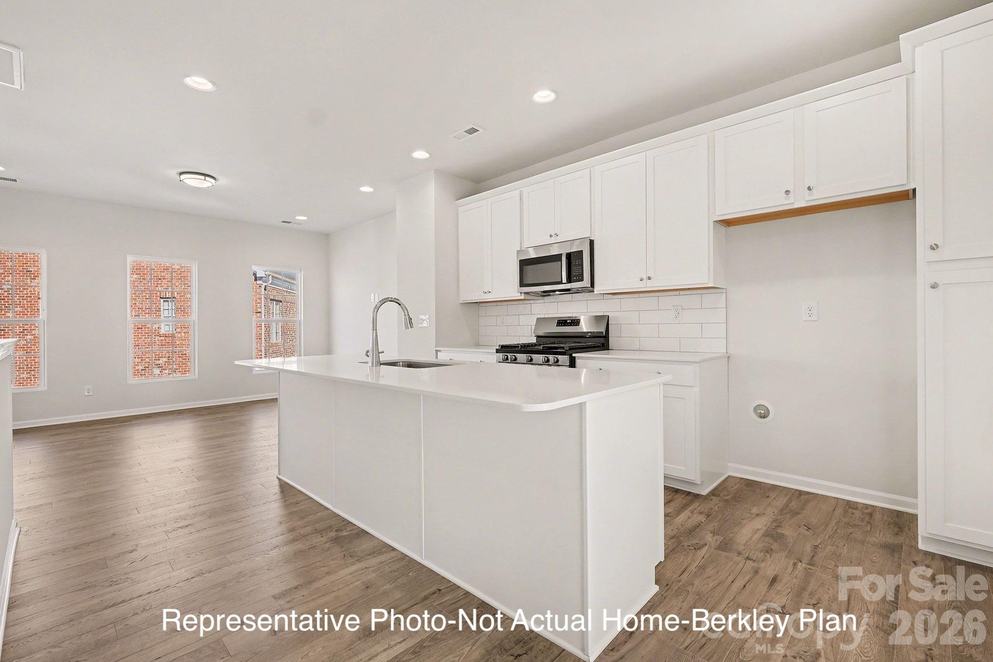 2326 Rachelwood Drive Charlotte NC 28273