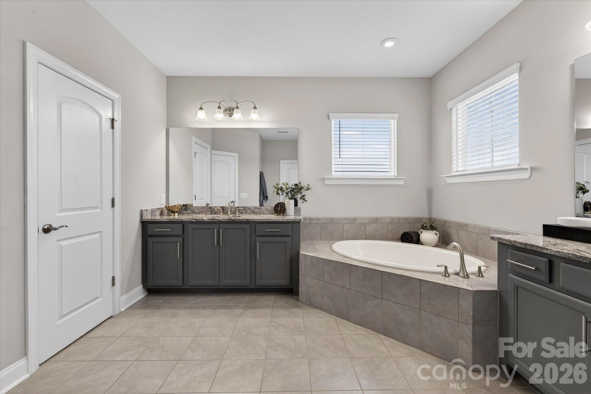 11625 Miller Road Pineville NC 28134