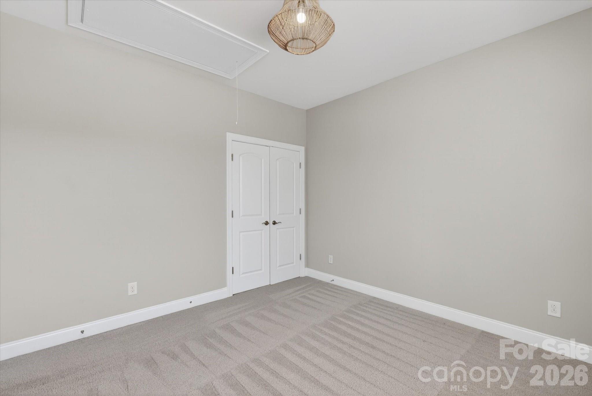 11625 Miller Road Pineville NC 28134
