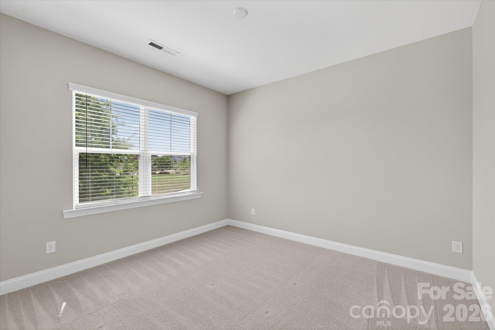 11625 Miller Road Pineville NC 28134