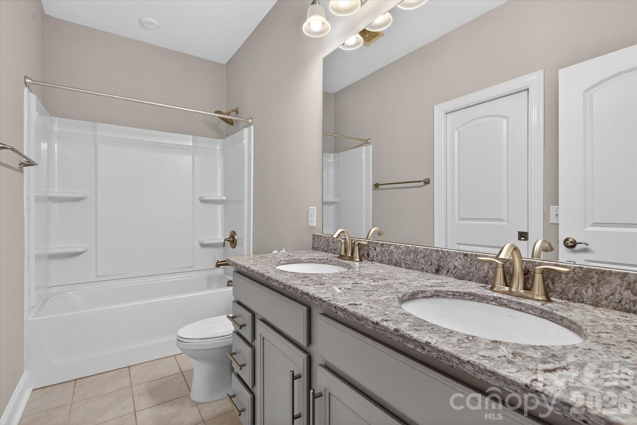 11625 Miller Road Pineville NC 28134