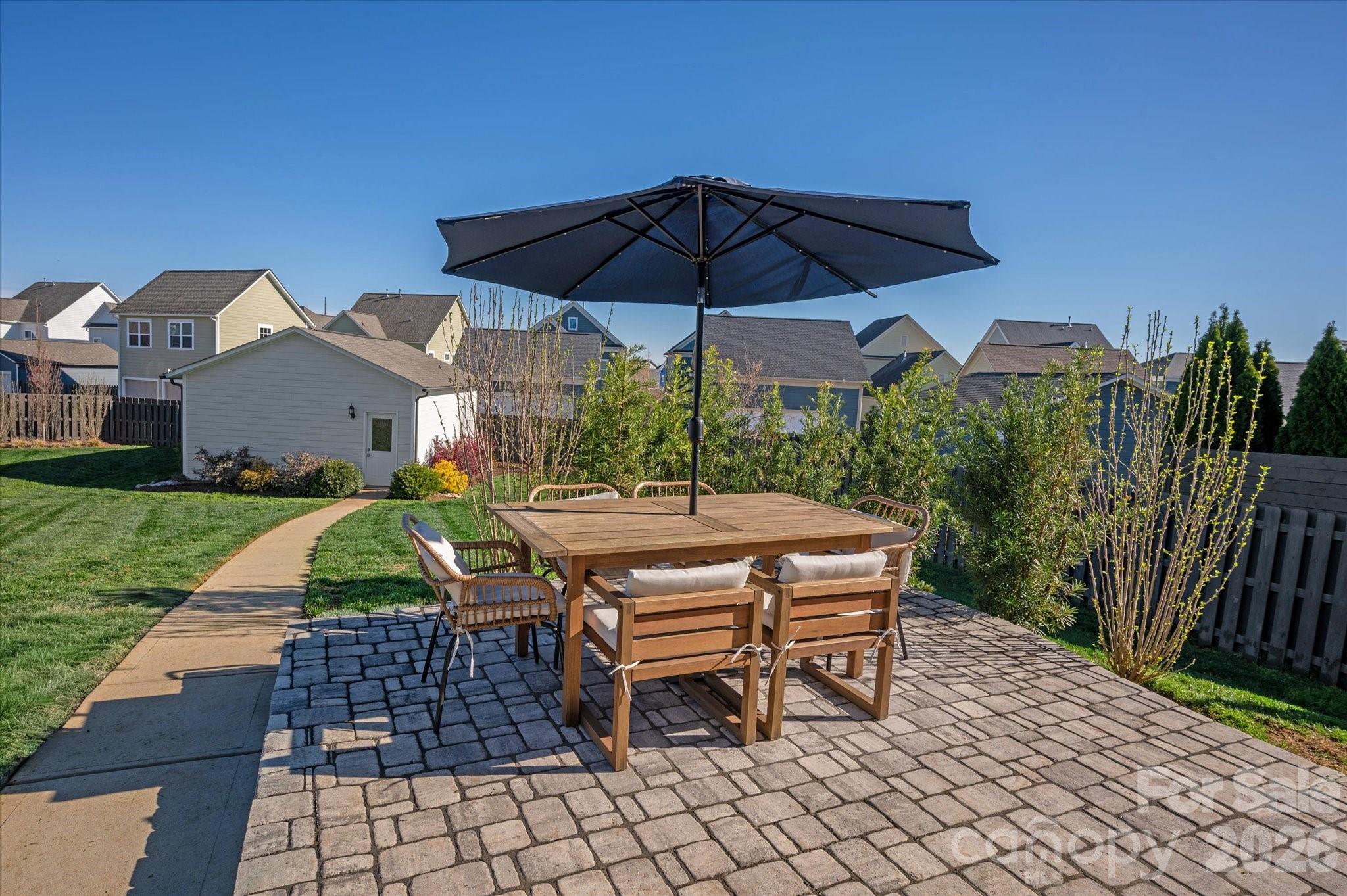 11625 Miller Road Pineville NC 28134