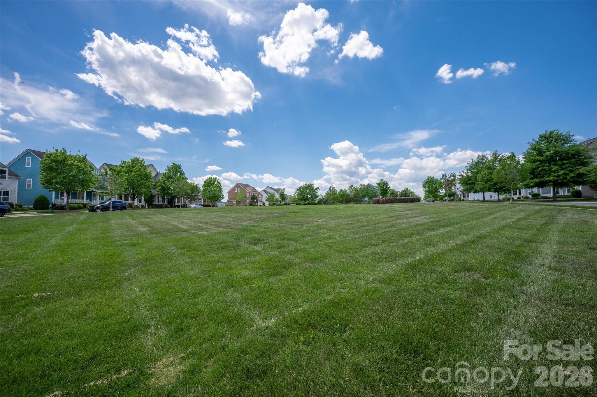 11625 Miller Road Pineville NC 28134