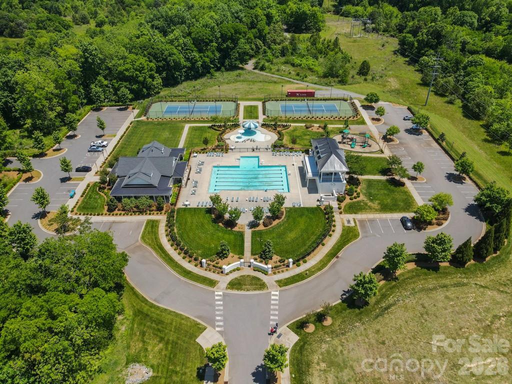 11625 Miller Road Pineville NC 28134