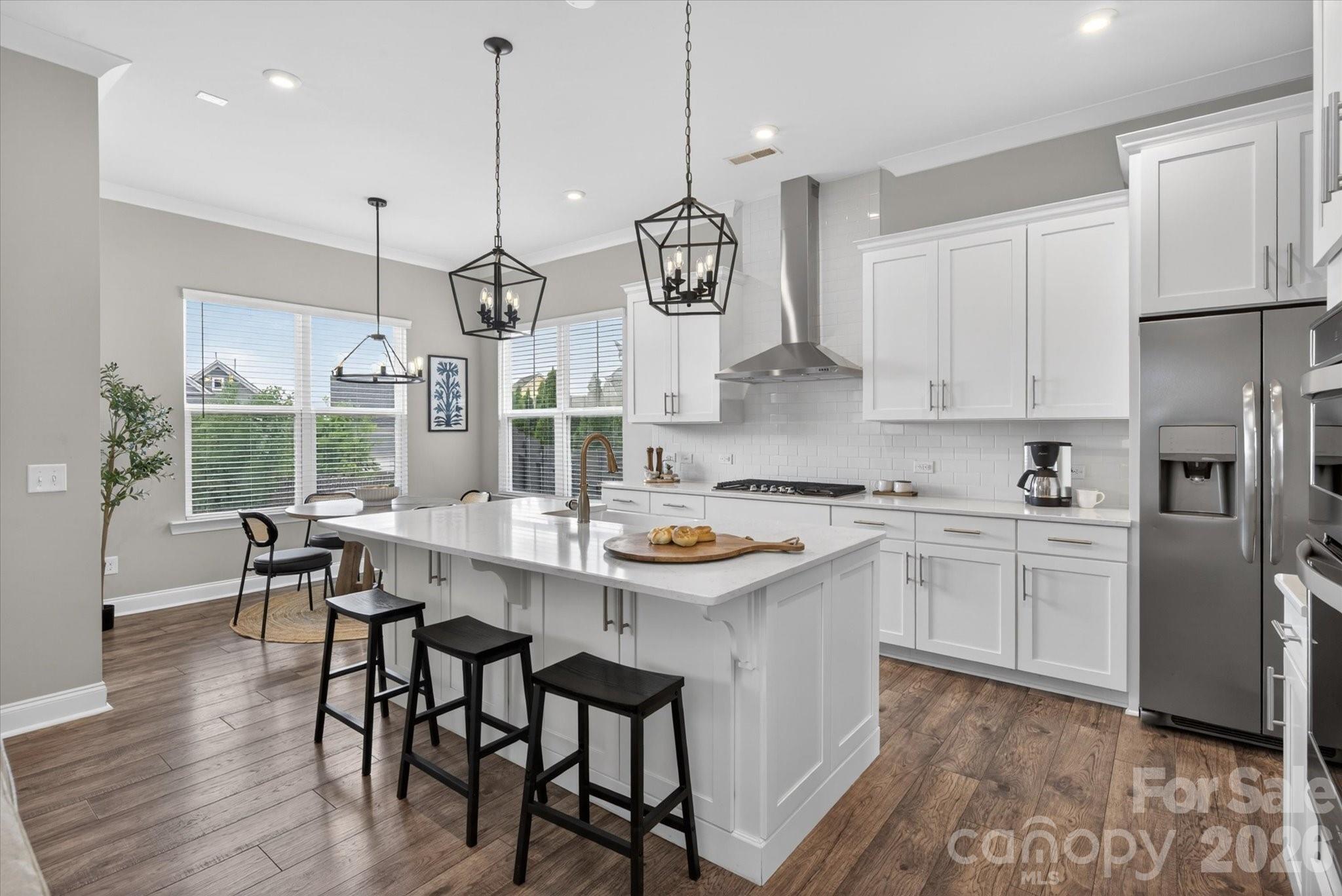 11625 Miller Road Pineville NC 28134