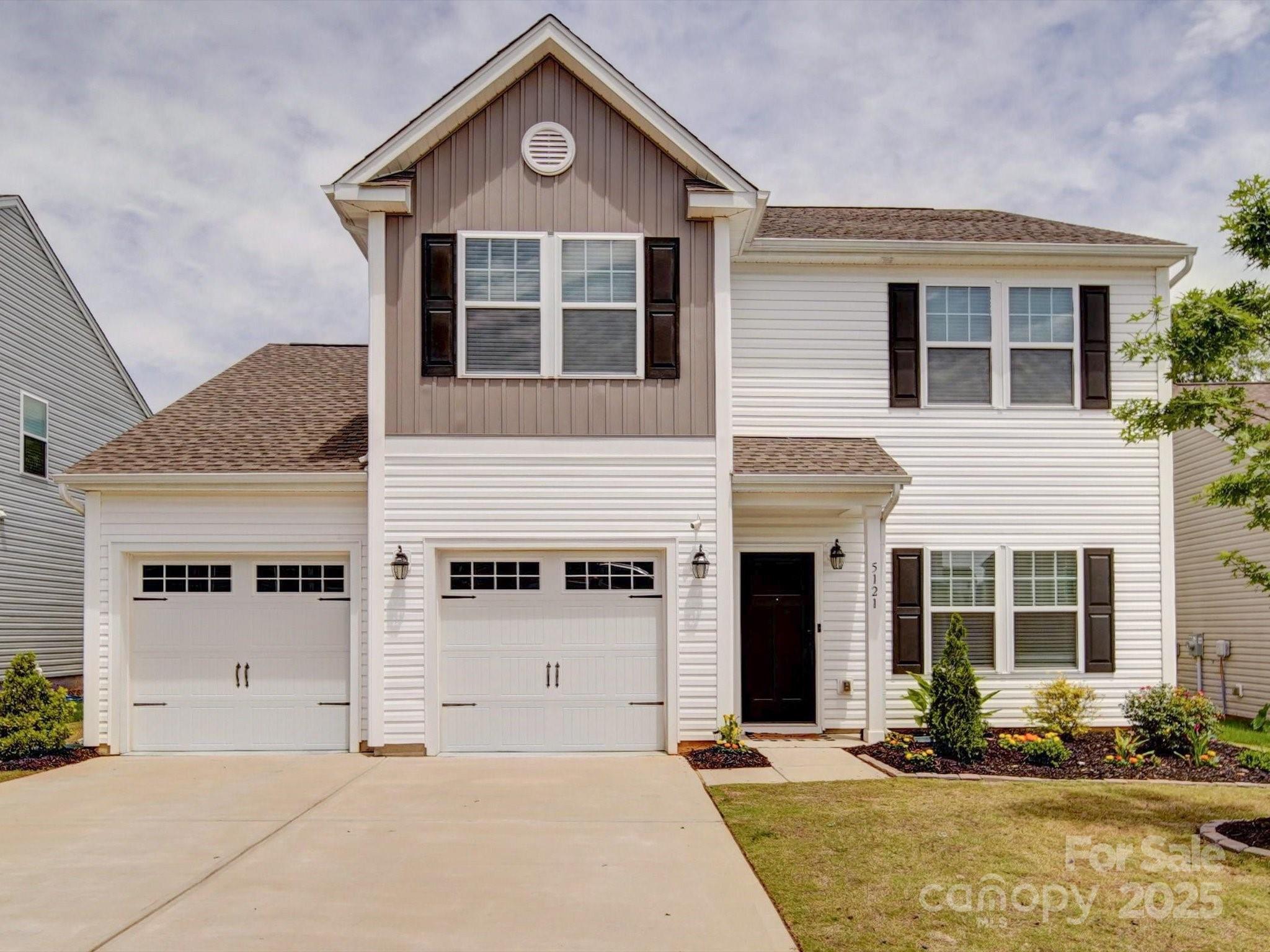 5121 Arbordale Way Mount Holly NC 28120