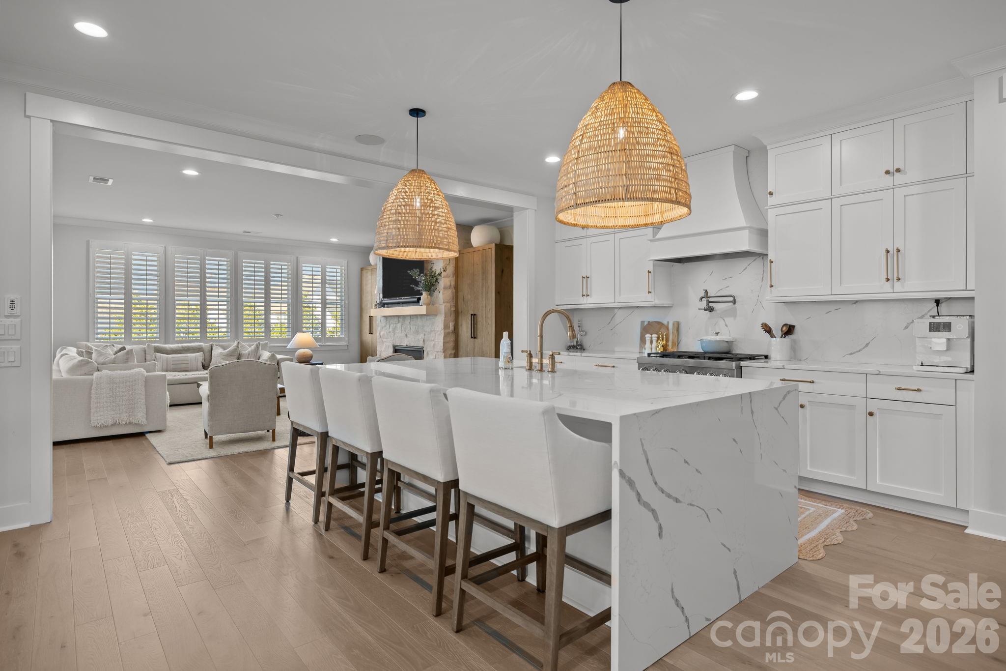 5575 Arden Mill Drive Fort Mill SC 29715