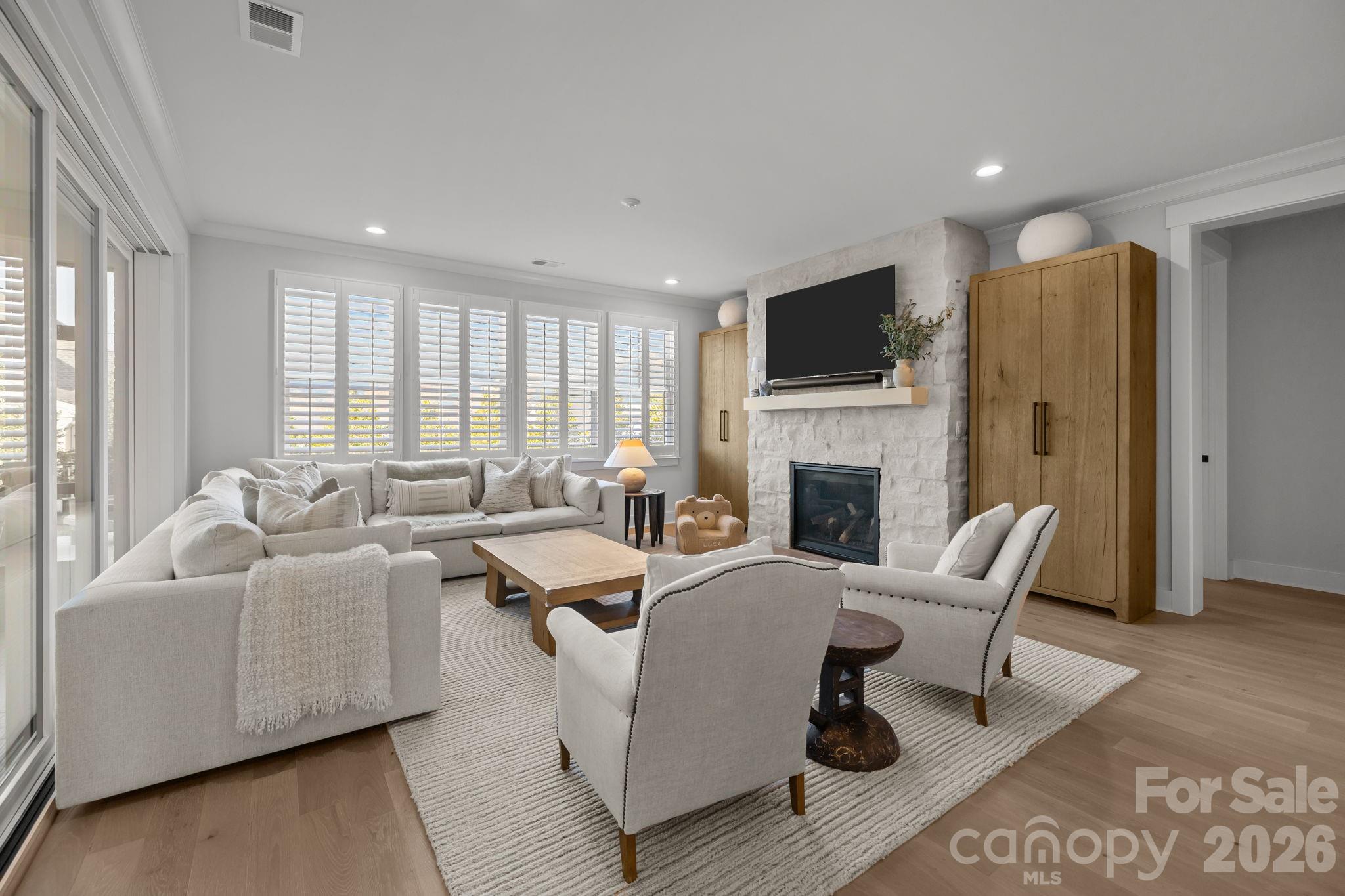 5575 Arden Mill Drive Fort Mill SC 29715