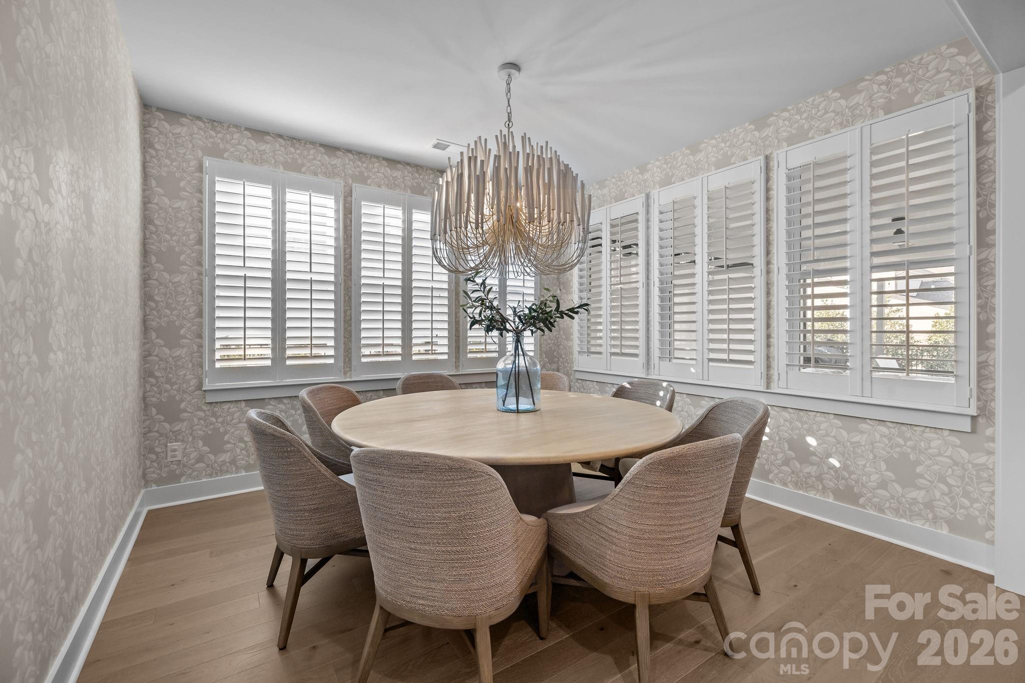 5575 Arden Mill Drive Fort Mill SC 29715