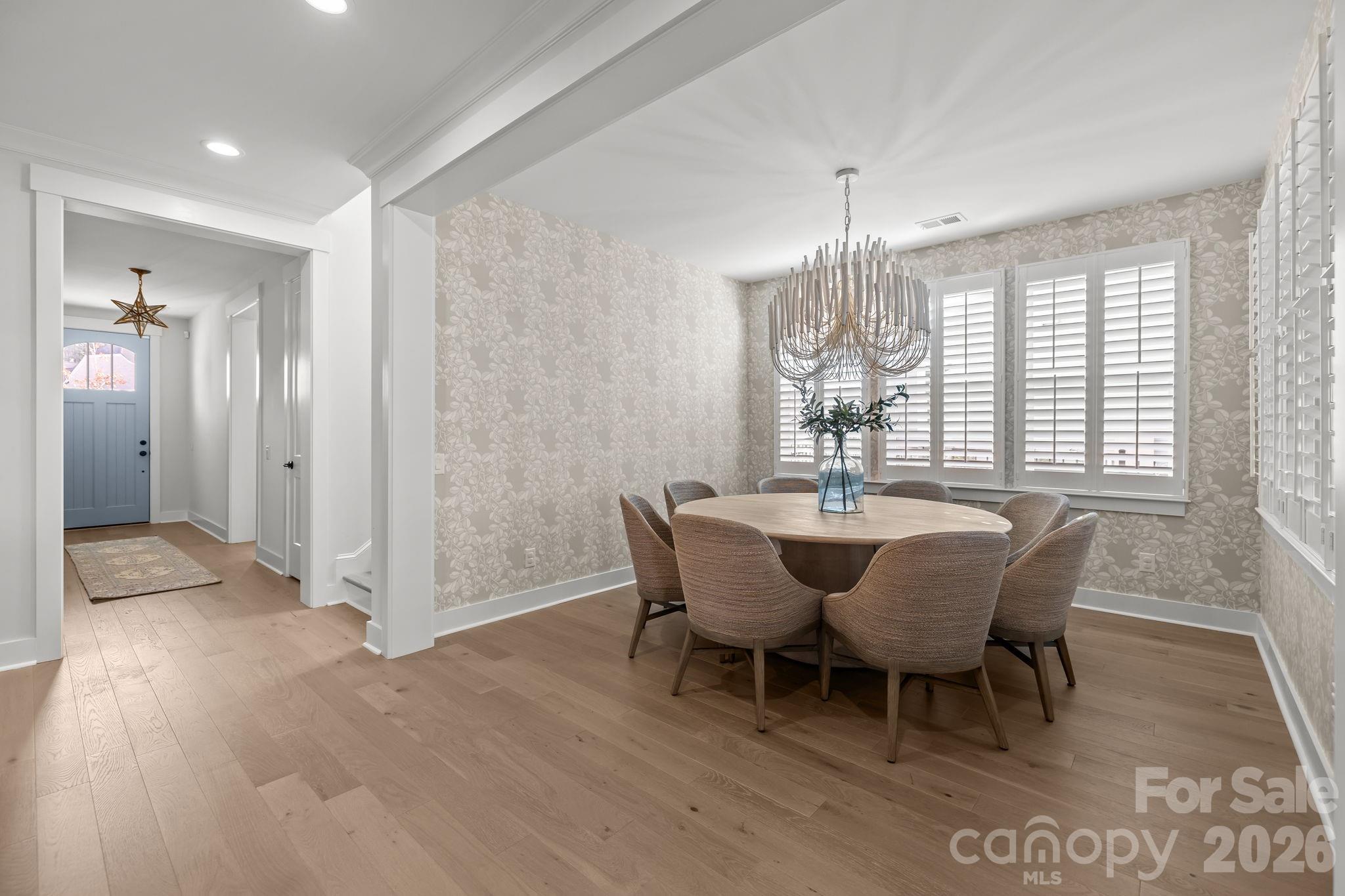 5575 Arden Mill Drive Fort Mill SC 29715