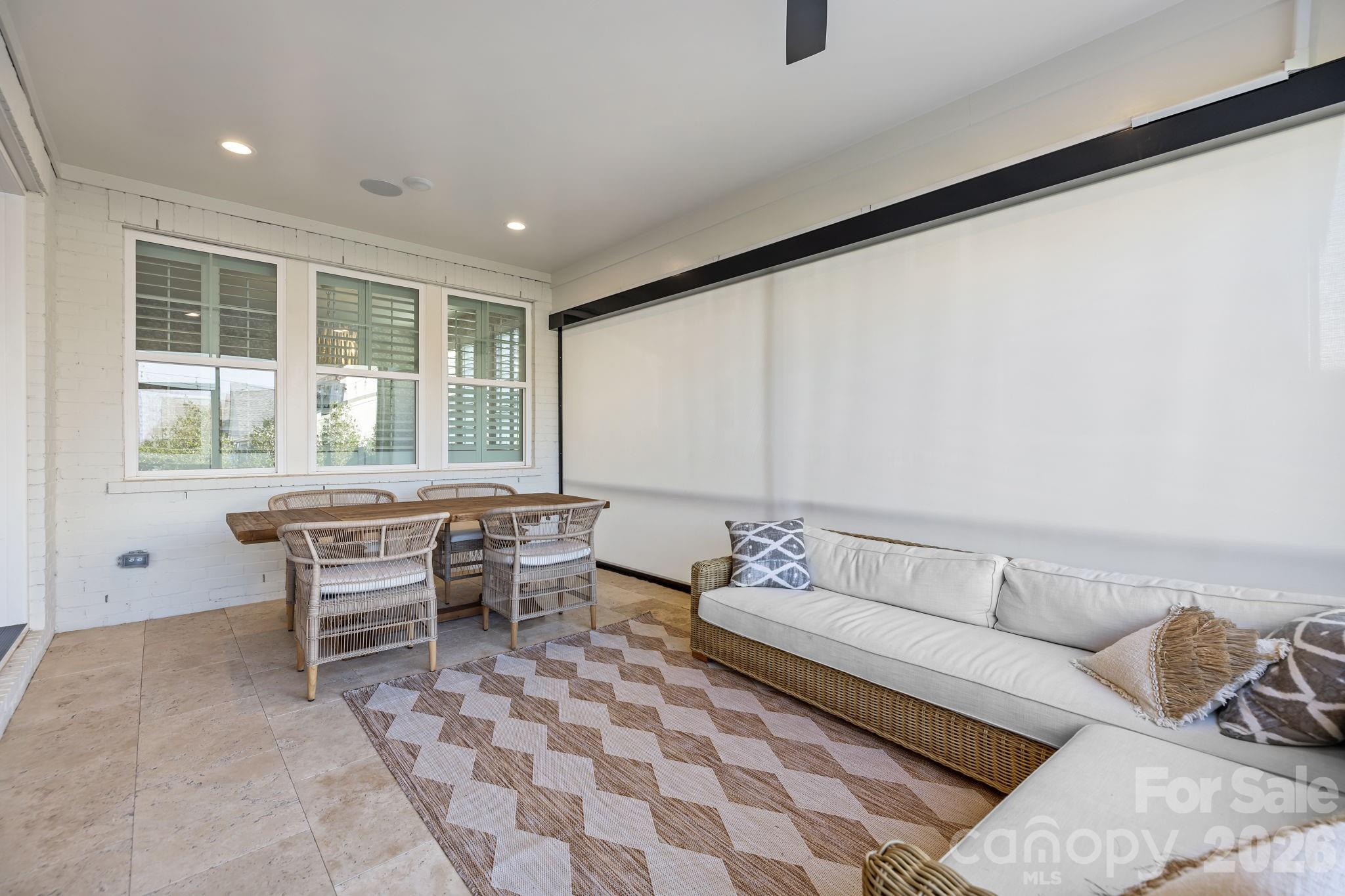 5575 Arden Mill Drive Fort Mill SC 29715