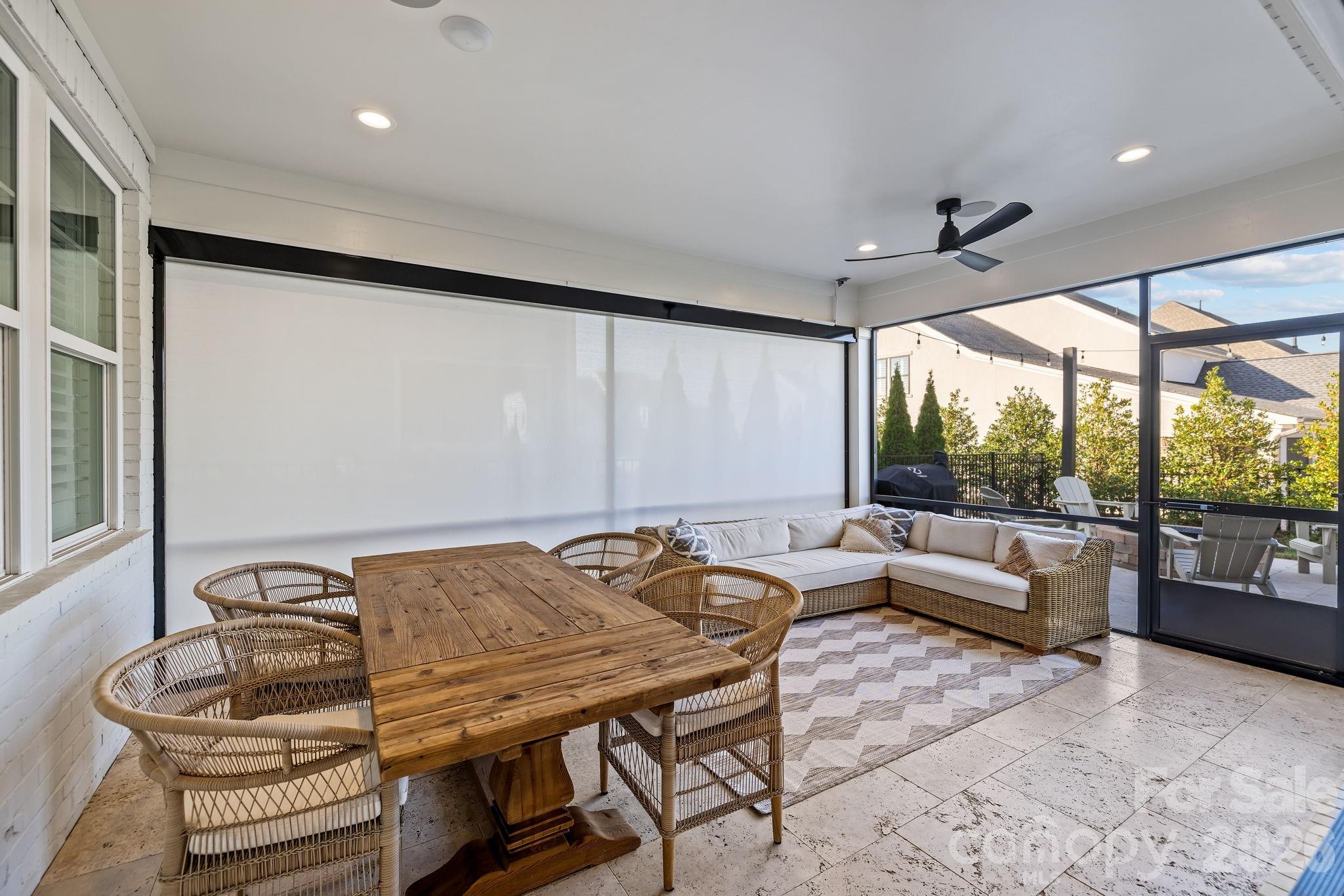 5575 Arden Mill Drive Fort Mill SC 29715
