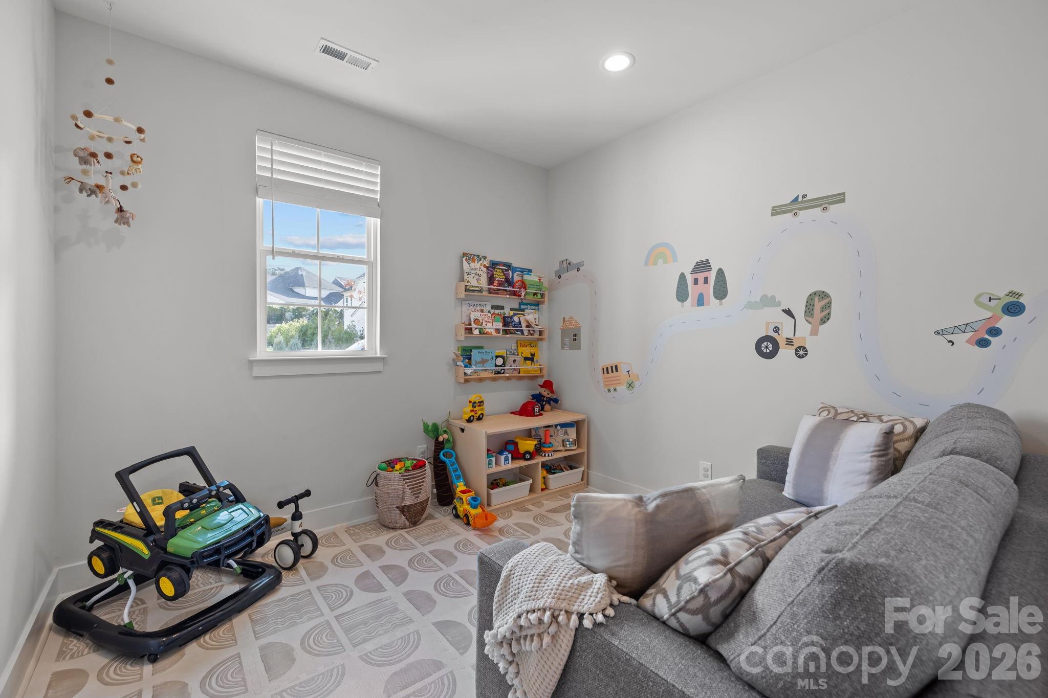 5575 Arden Mill Drive Fort Mill SC 29715