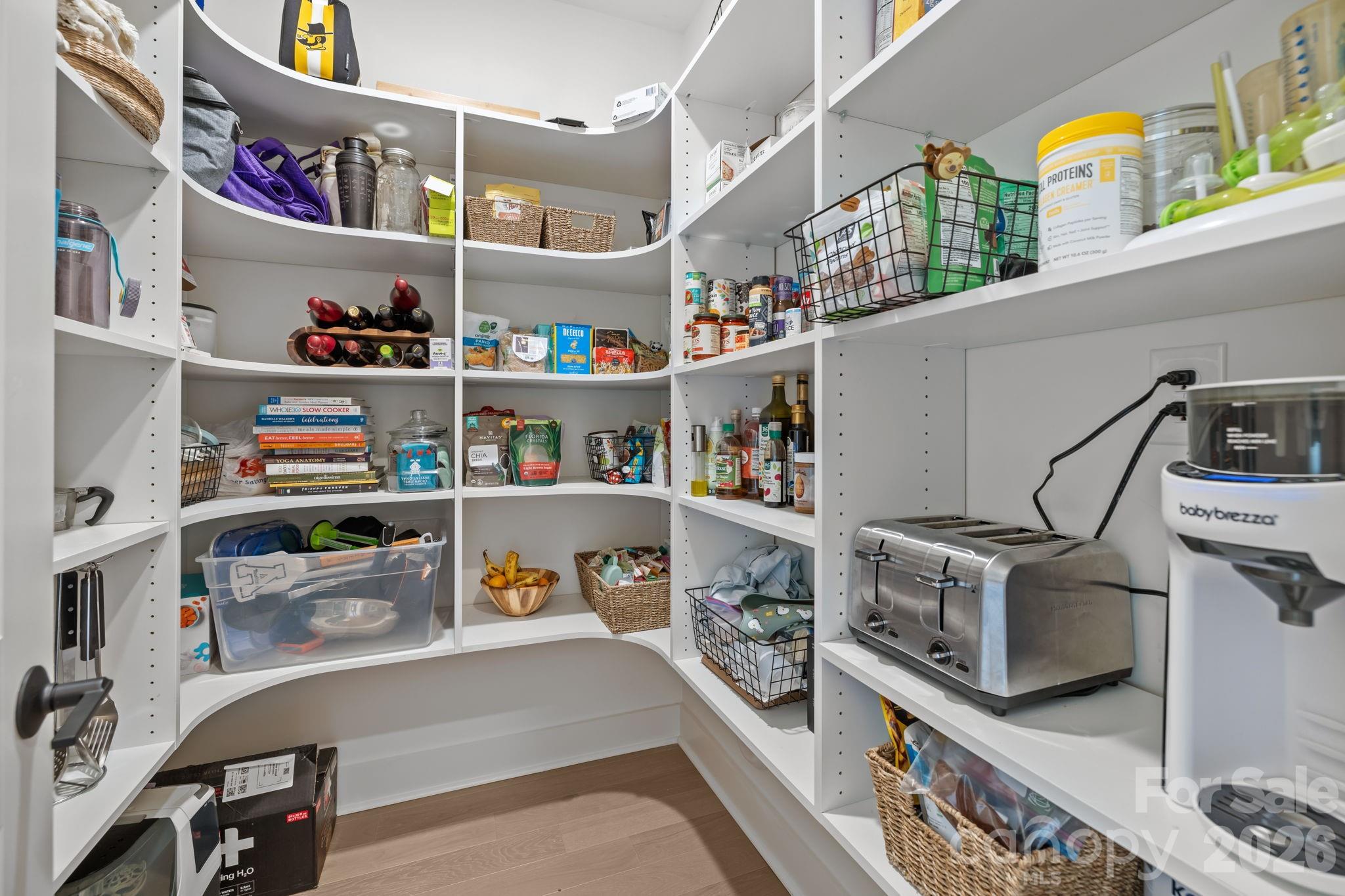 5575 Arden Mill Drive Fort Mill SC 29715