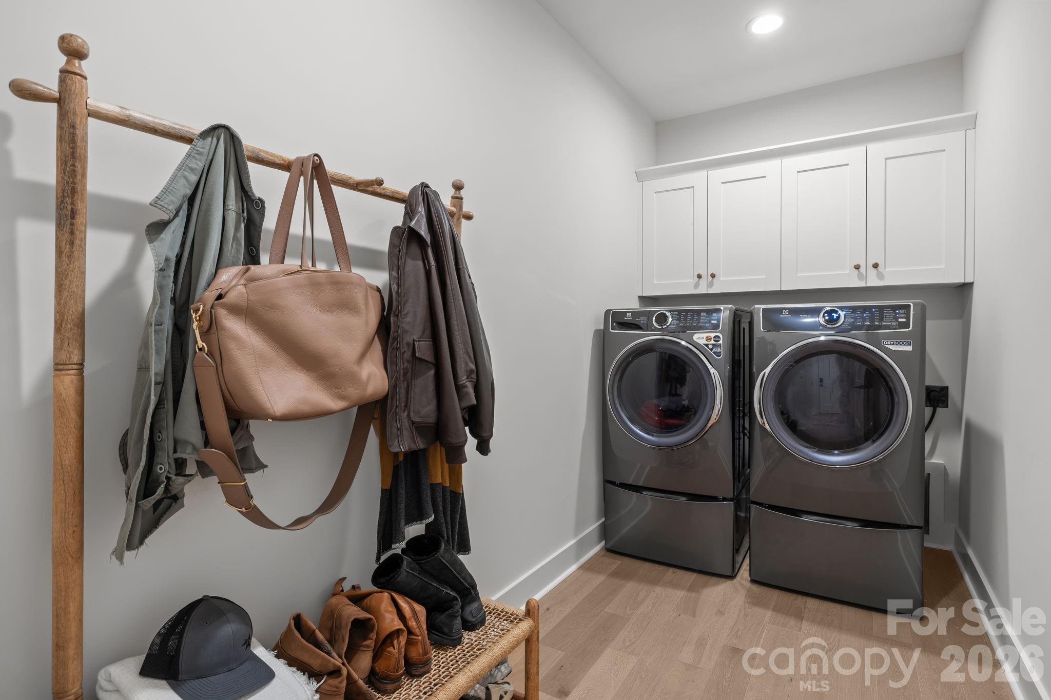 5575 Arden Mill Drive Fort Mill SC 29715