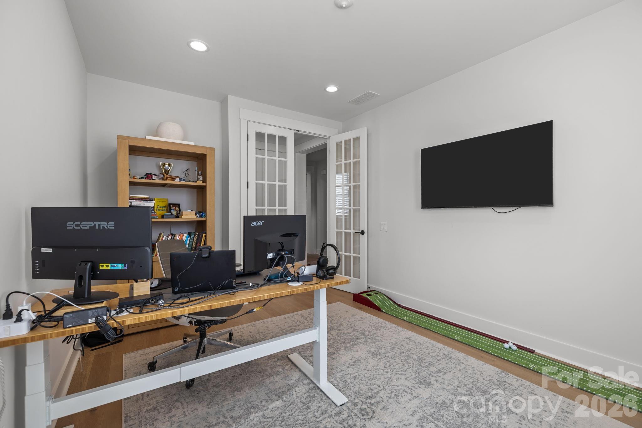 5575 Arden Mill Drive Fort Mill SC 29715