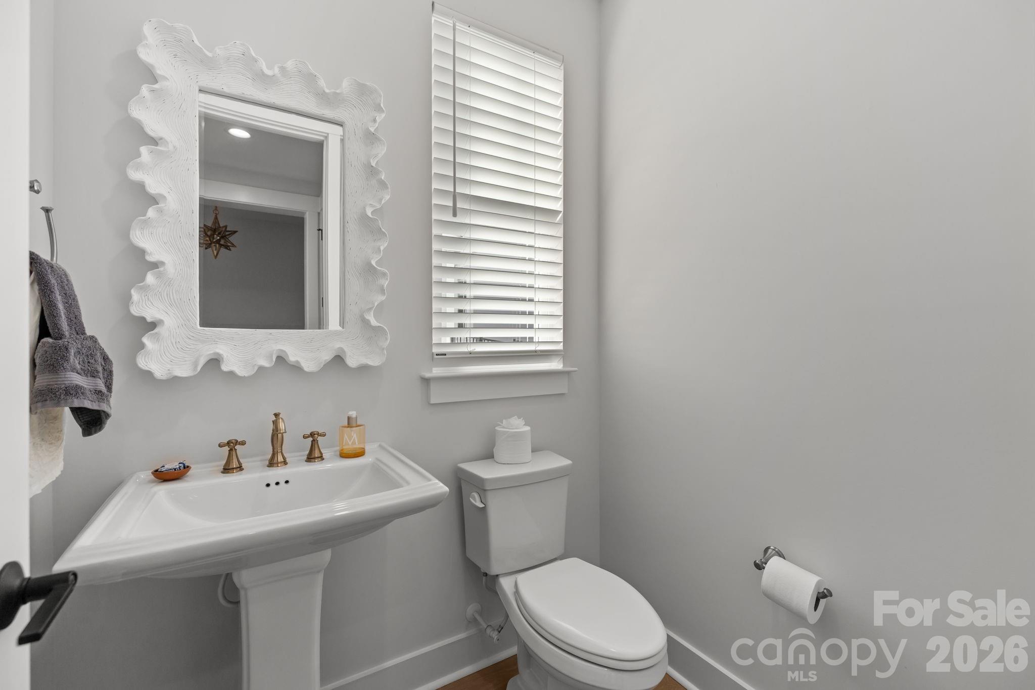 5575 Arden Mill Drive Fort Mill SC 29715