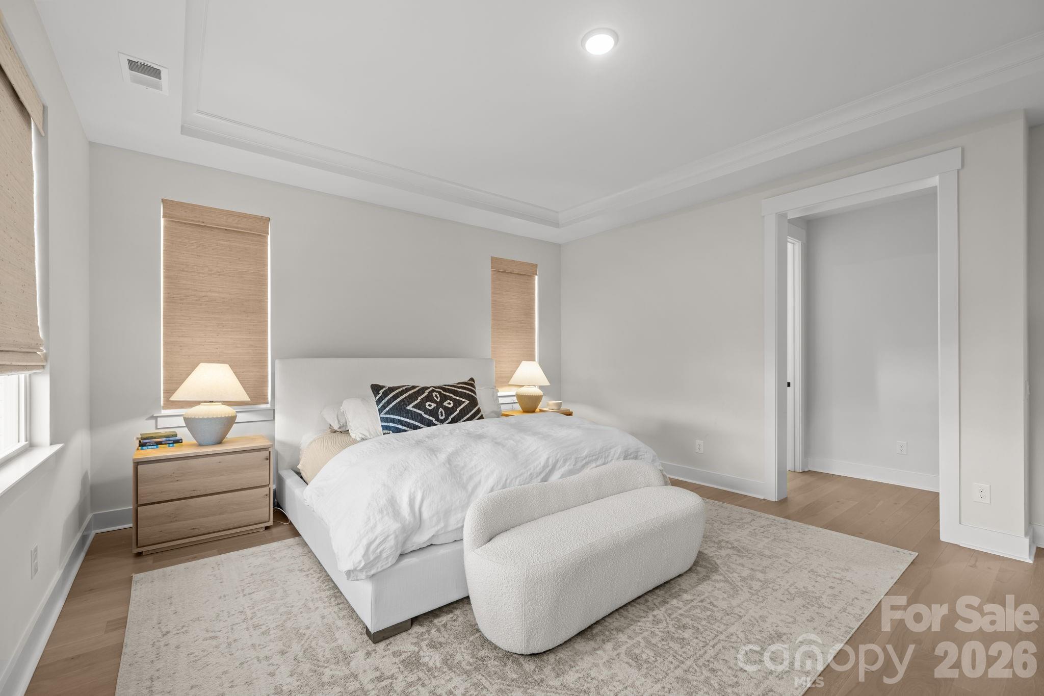 5575 Arden Mill Drive Fort Mill SC 29715
