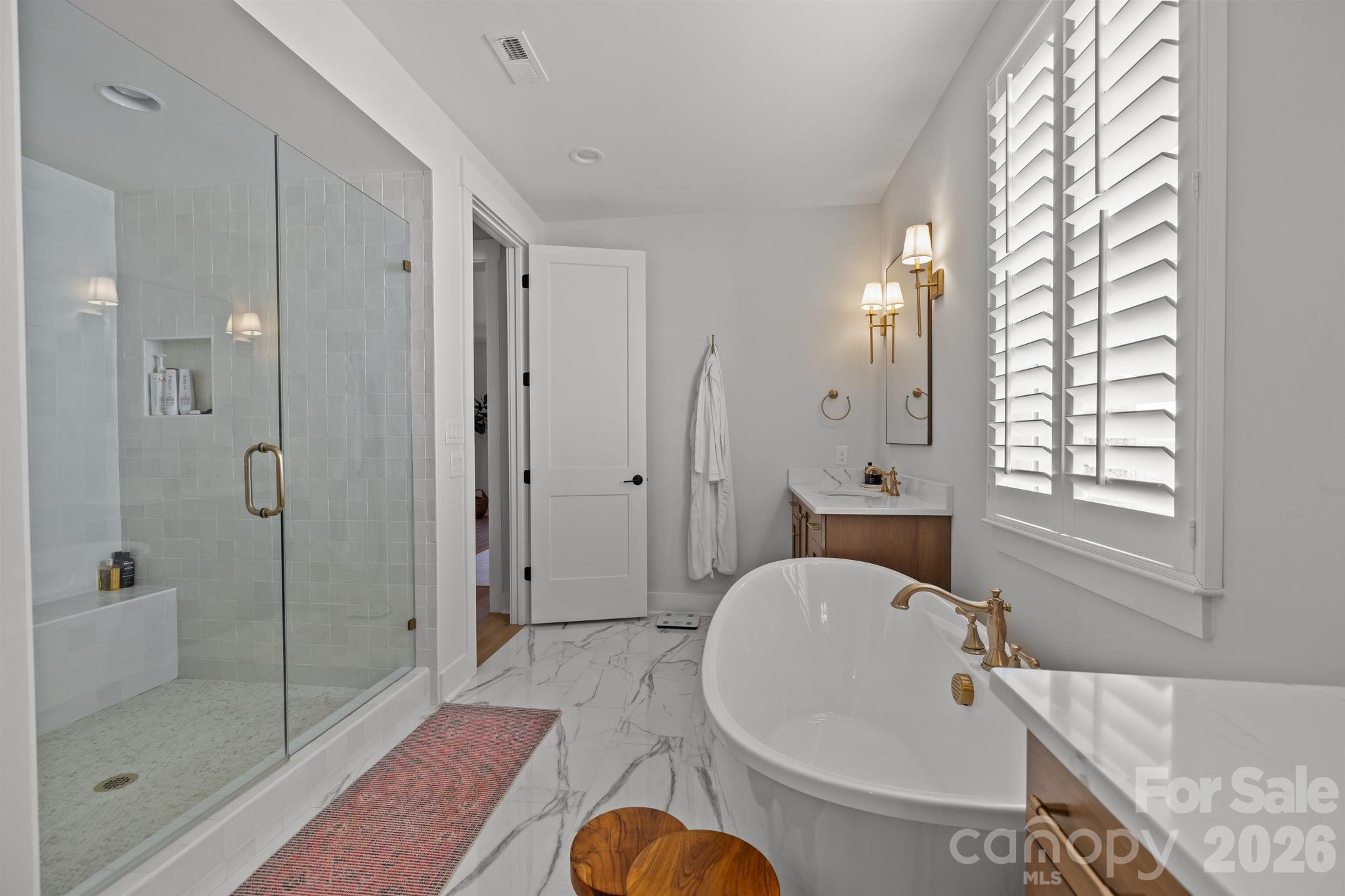 5575 Arden Mill Drive Fort Mill SC 29715