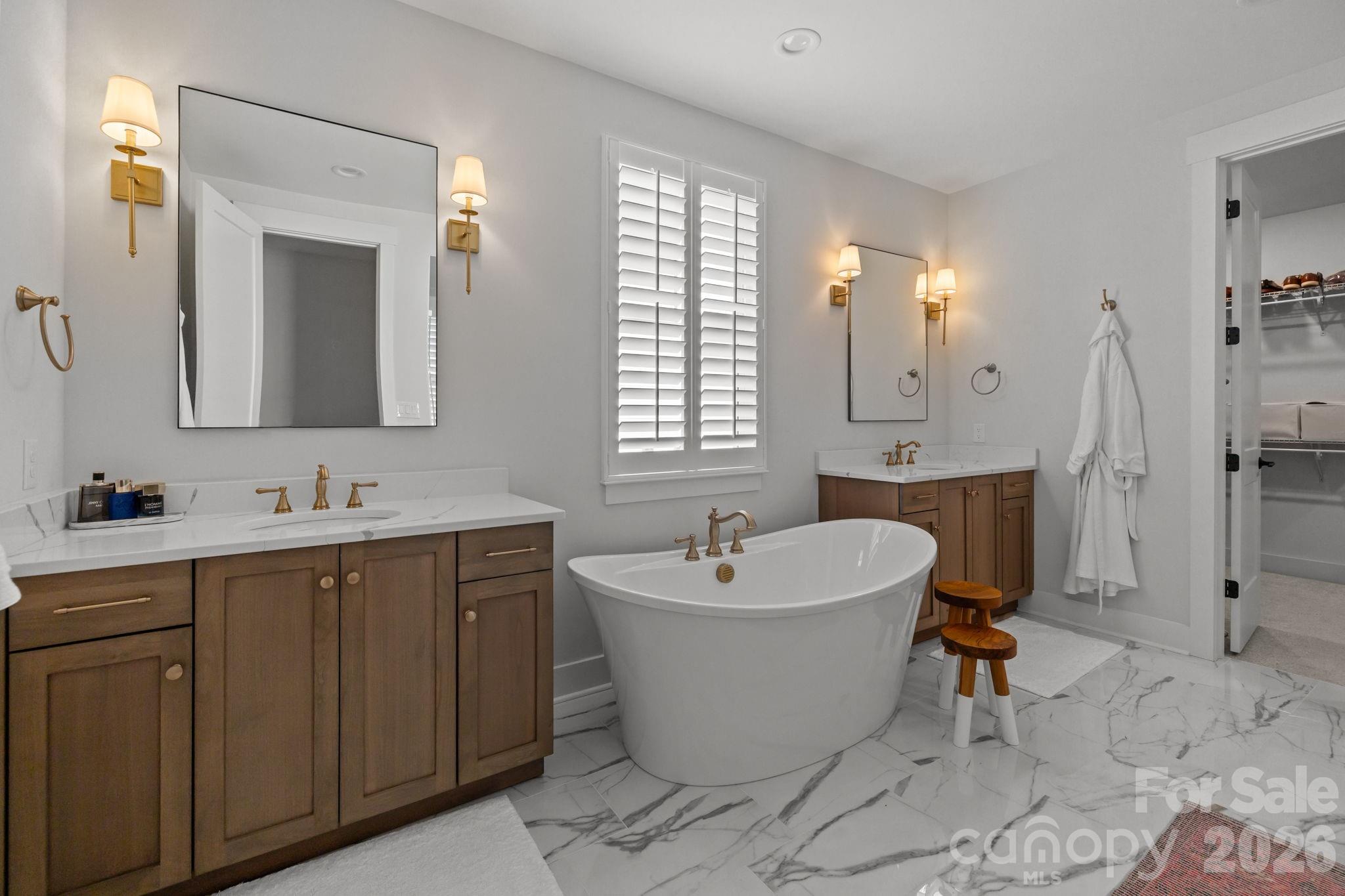 5575 Arden Mill Drive Fort Mill SC 29715