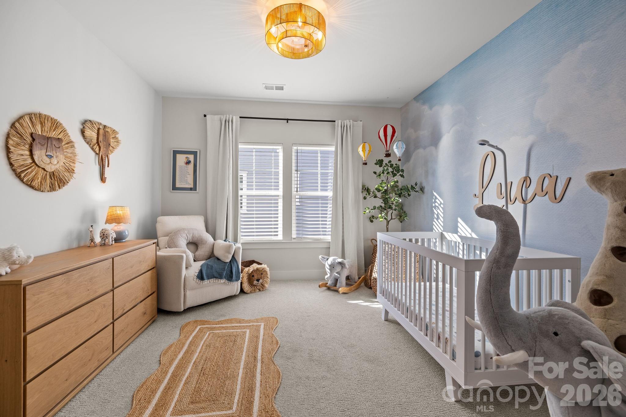 5575 Arden Mill Drive Fort Mill SC 29715