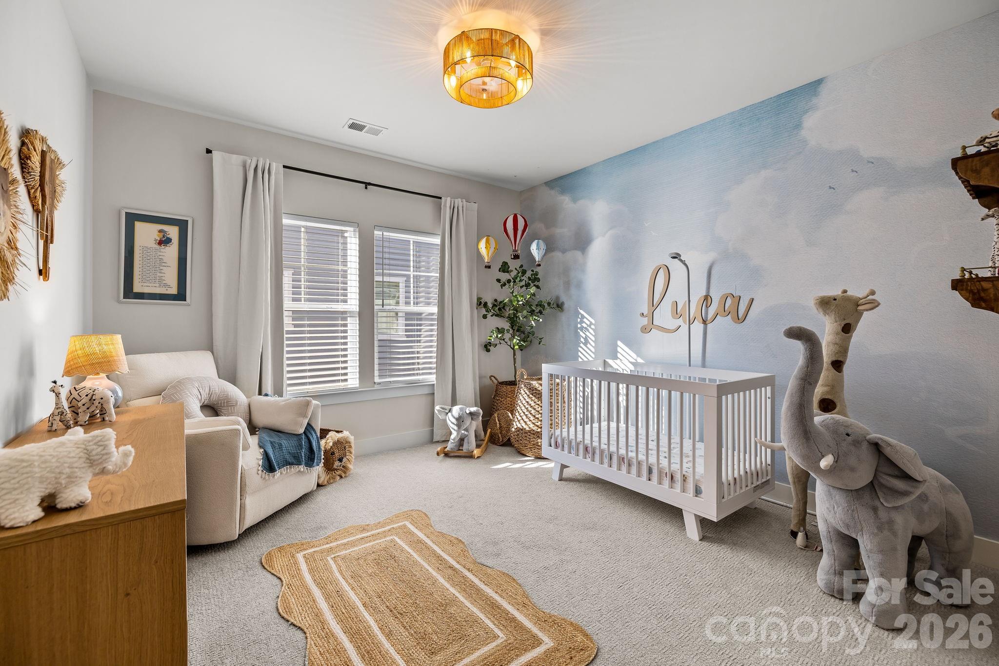 5575 Arden Mill Drive Fort Mill SC 29715