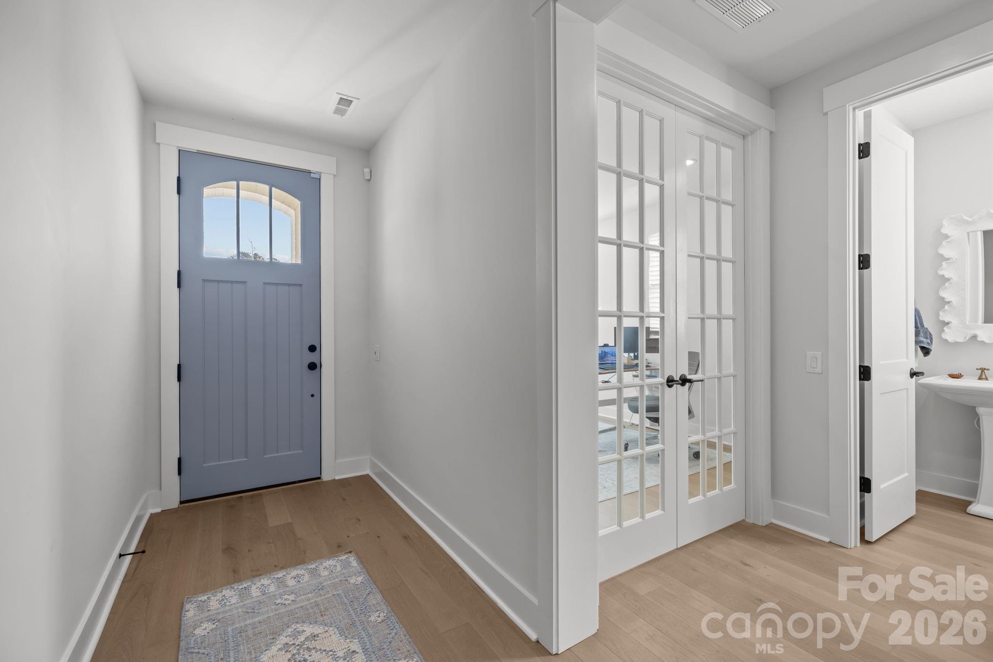 5575 Arden Mill Drive Fort Mill SC 29715