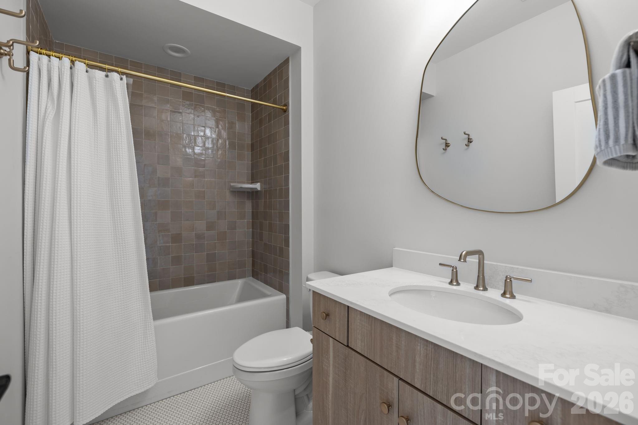 5575 Arden Mill Drive Fort Mill SC 29715