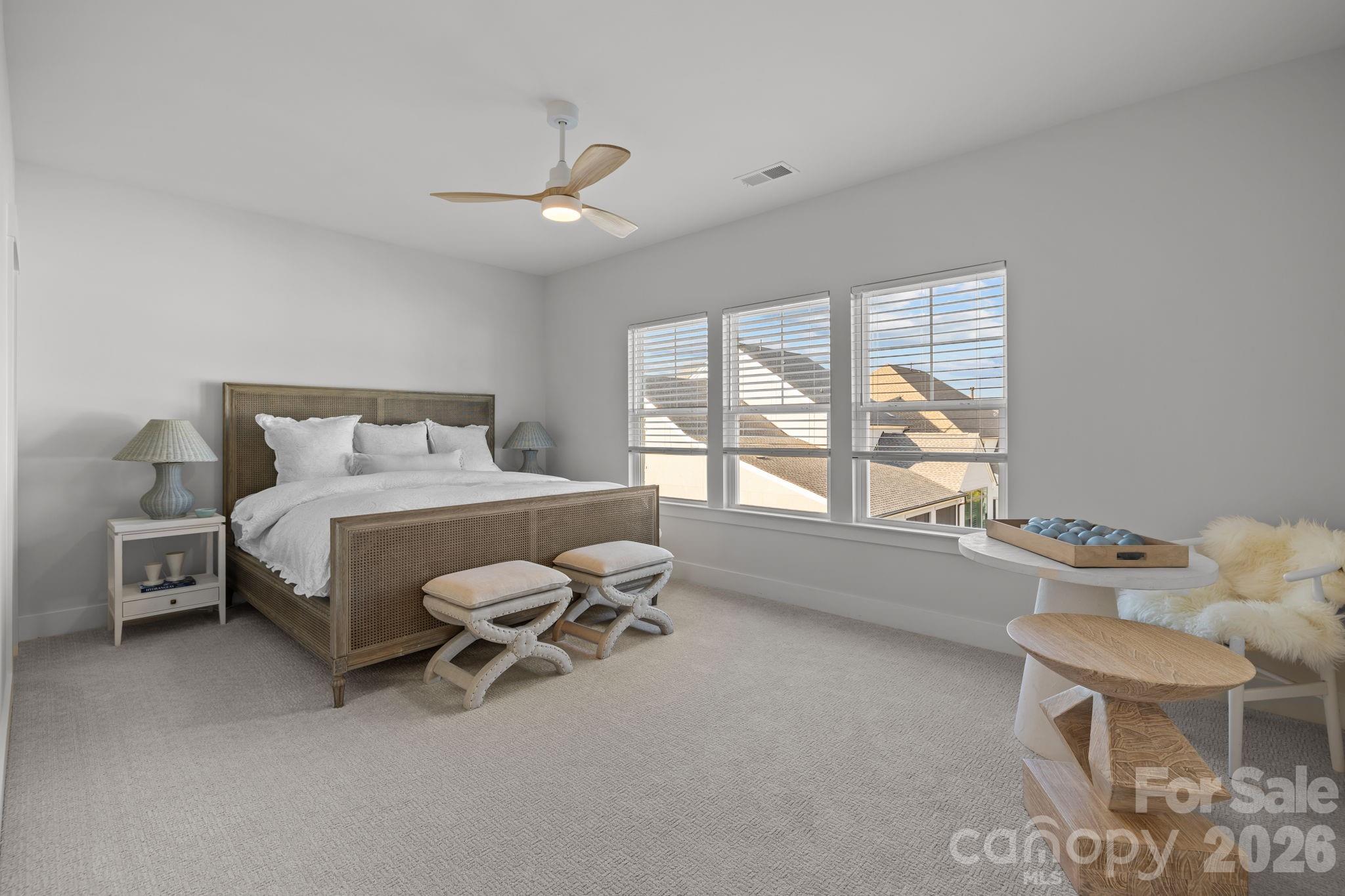 5575 Arden Mill Drive Fort Mill SC 29715