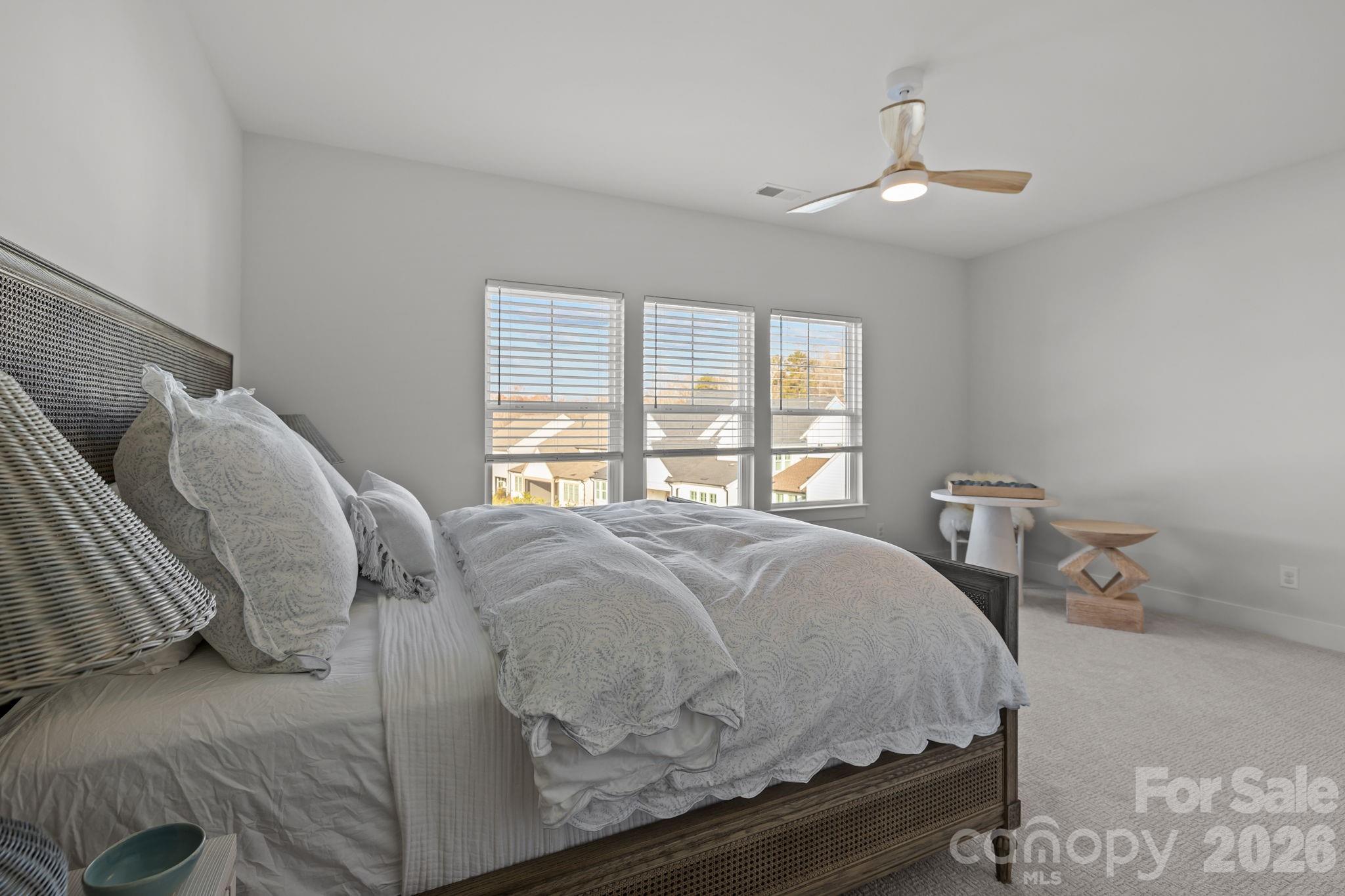 5575 Arden Mill Drive Fort Mill SC 29715