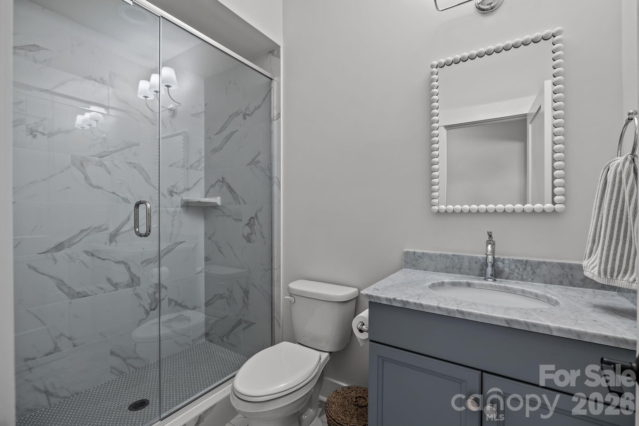 5575 Arden Mill Drive Fort Mill SC 29715