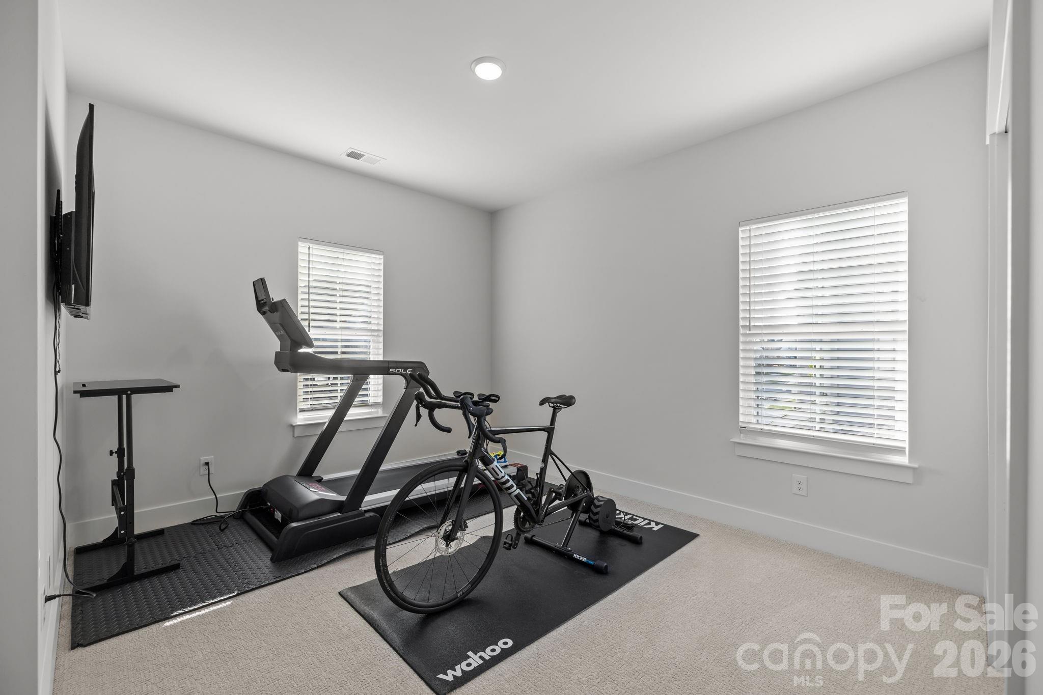 5575 Arden Mill Drive Fort Mill SC 29715