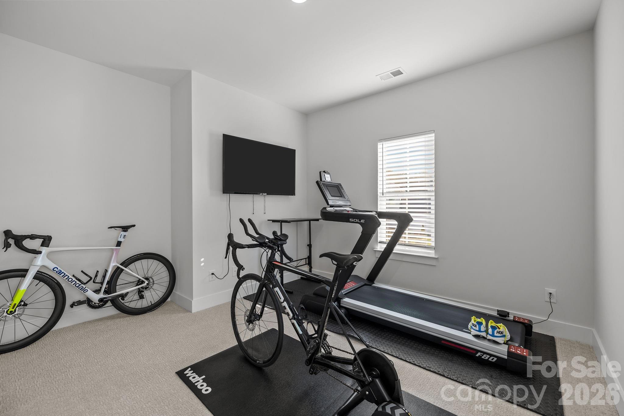 5575 Arden Mill Drive Fort Mill SC 29715
