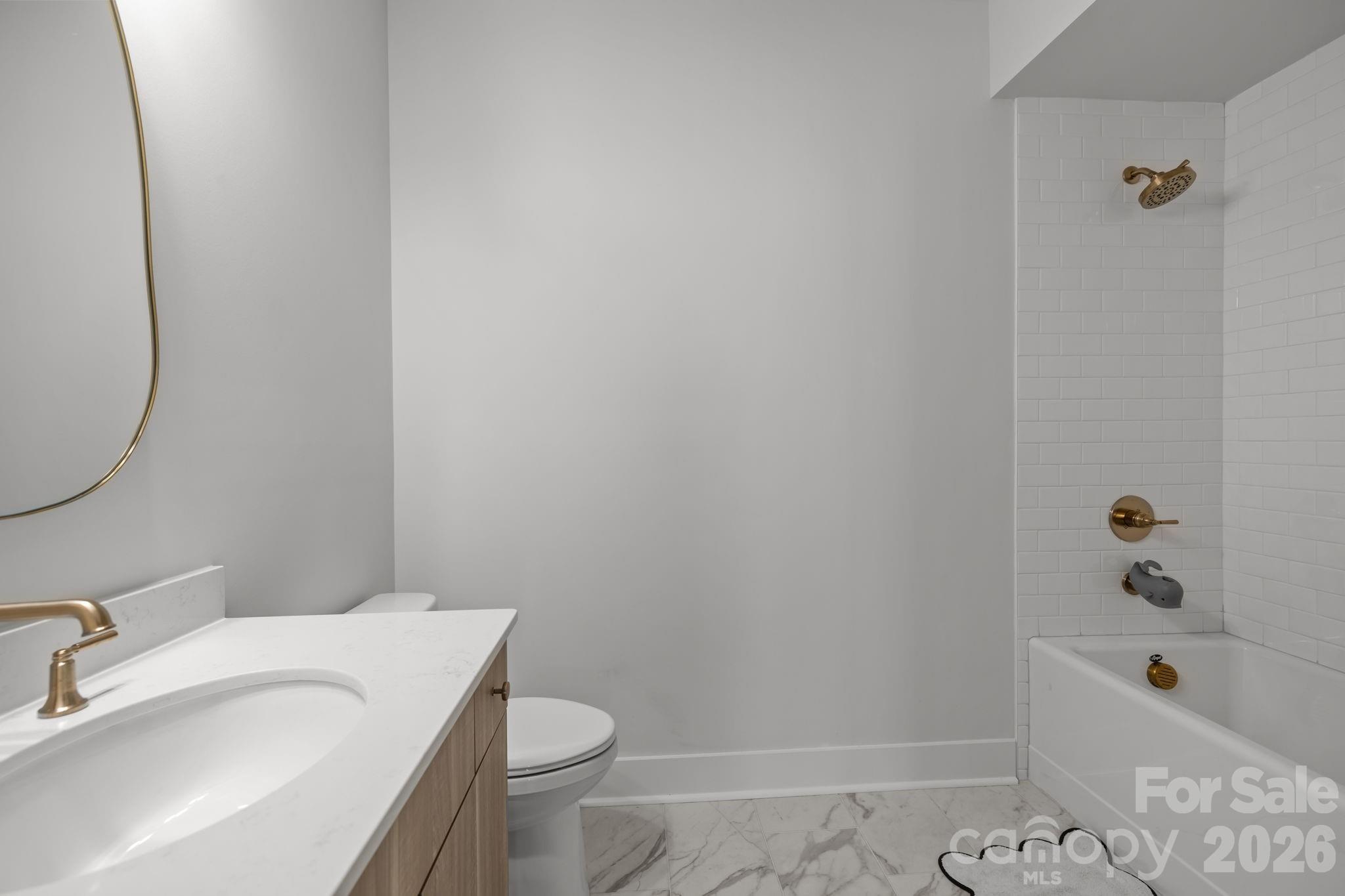 5575 Arden Mill Drive Fort Mill SC 29715