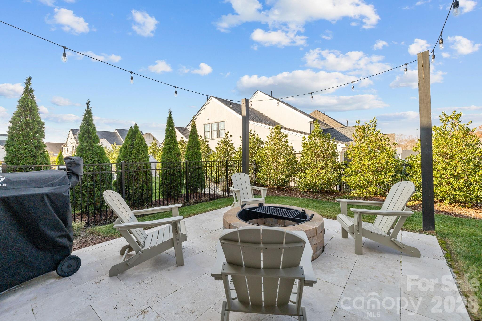 5575 Arden Mill Drive Fort Mill SC 29715