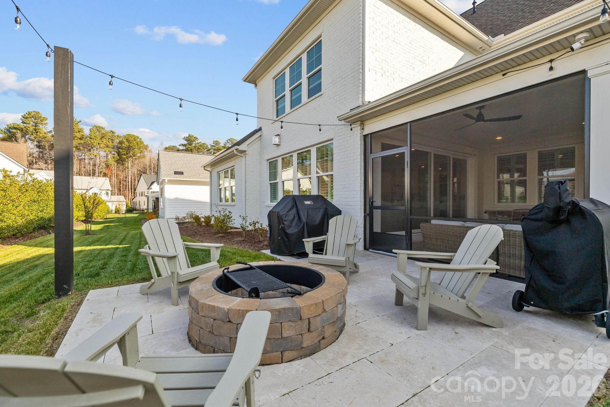 5575 Arden Mill Drive Fort Mill SC 29715