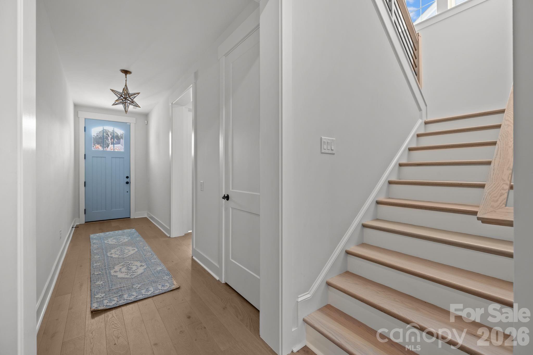 5575 Arden Mill Drive Fort Mill SC 29715