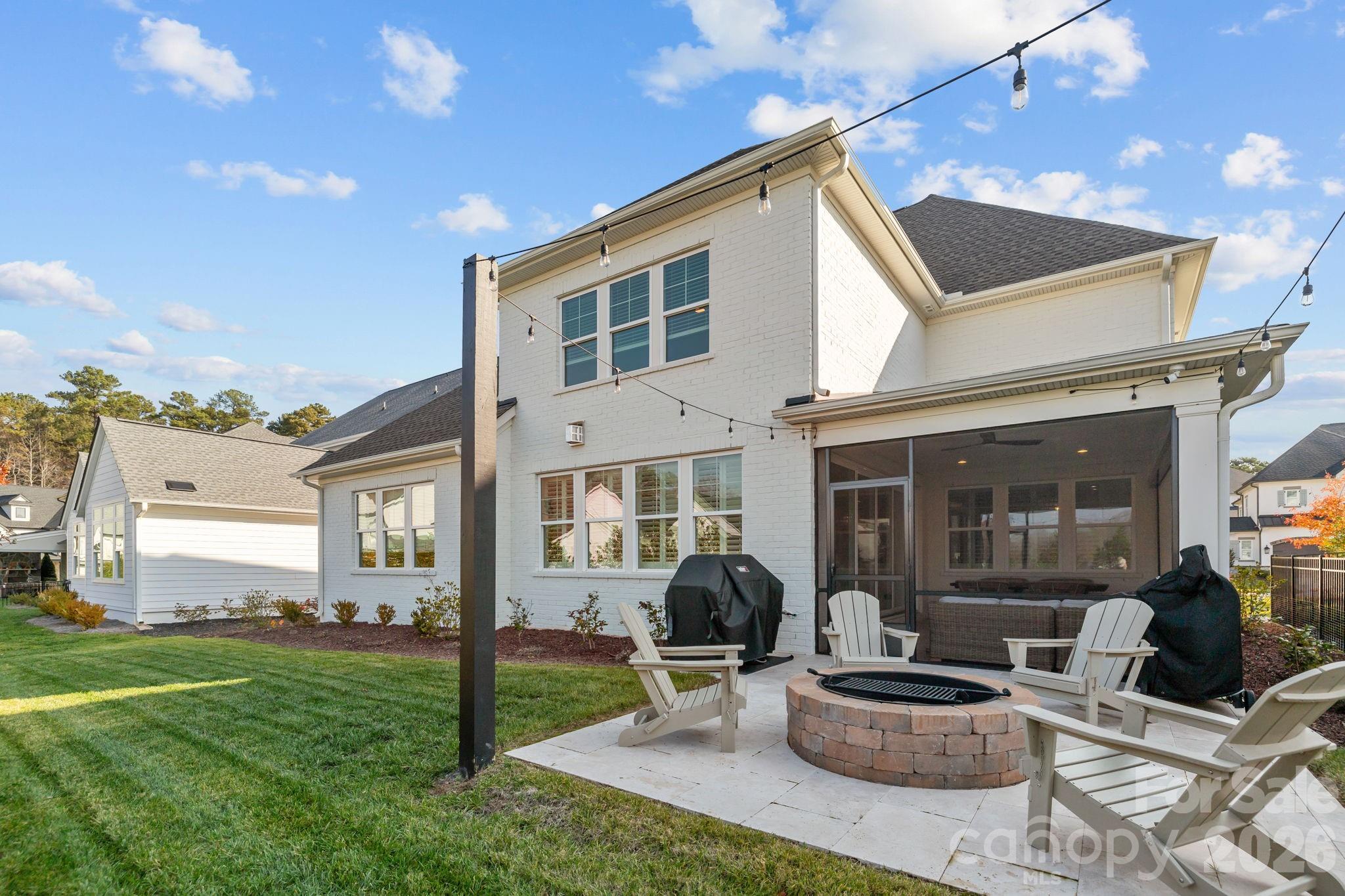 5575 Arden Mill Drive Fort Mill SC 29715