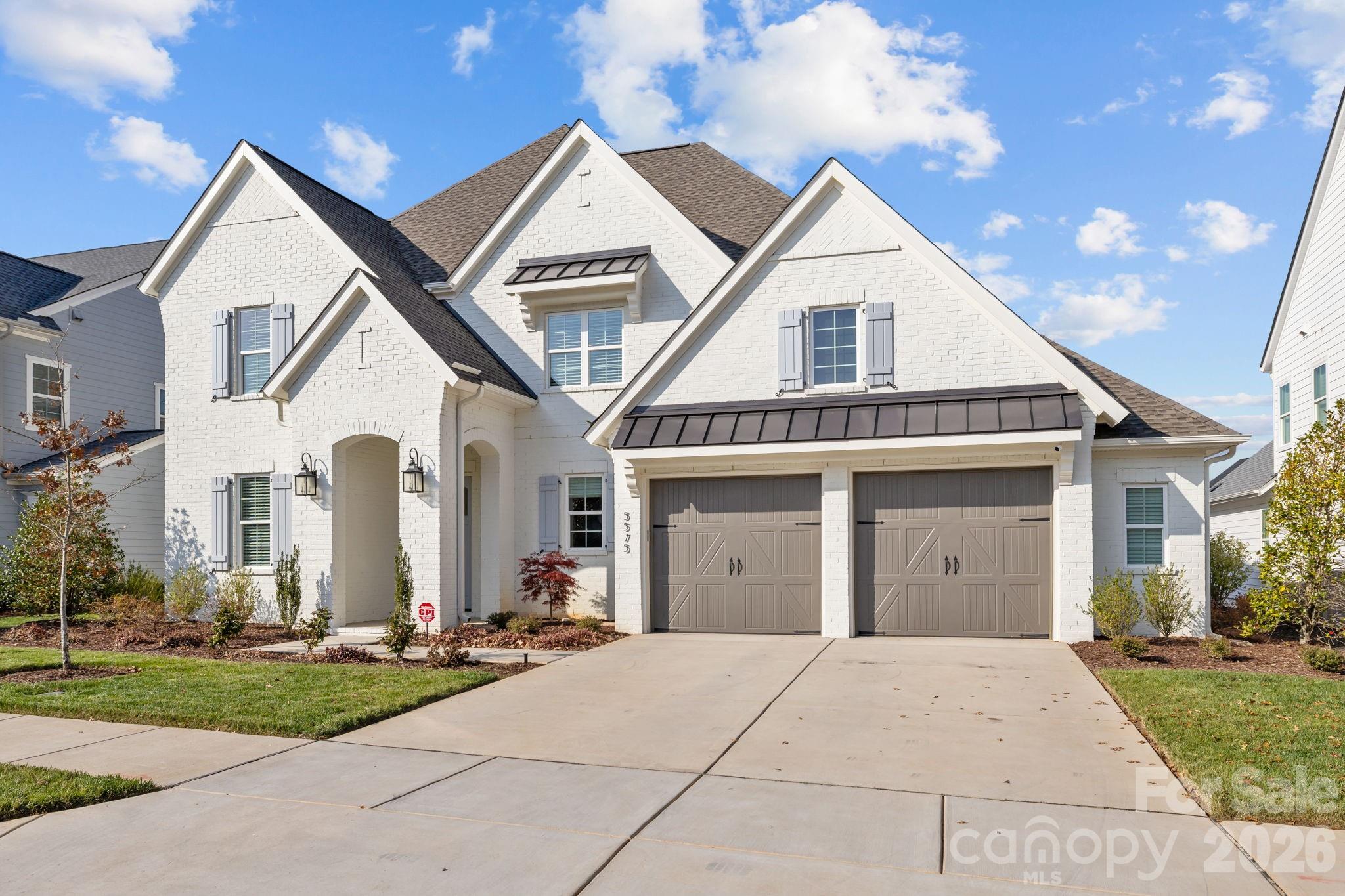 5575 Arden Mill Drive Fort Mill SC 29715