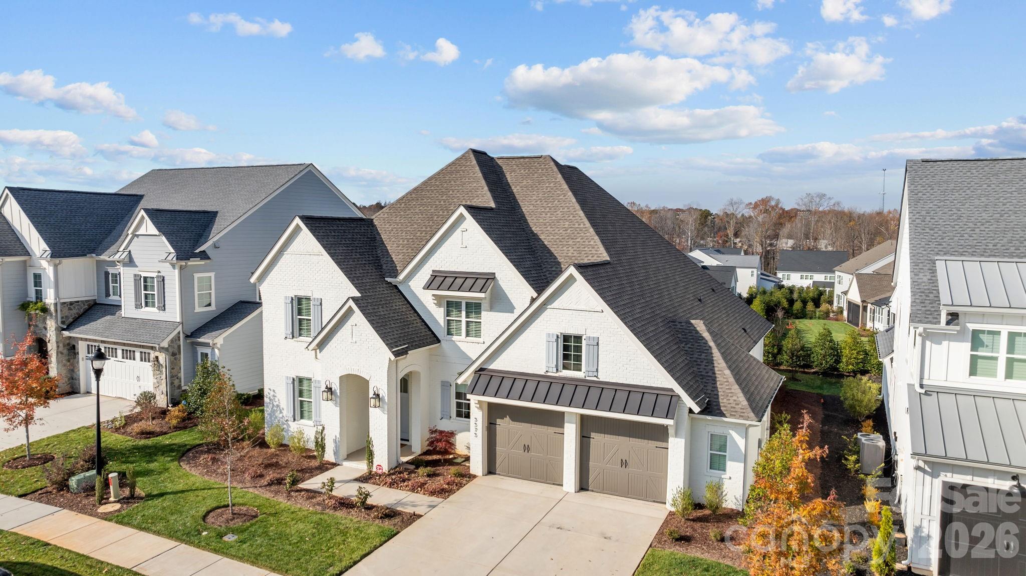5575 Arden Mill Drive Fort Mill SC 29715