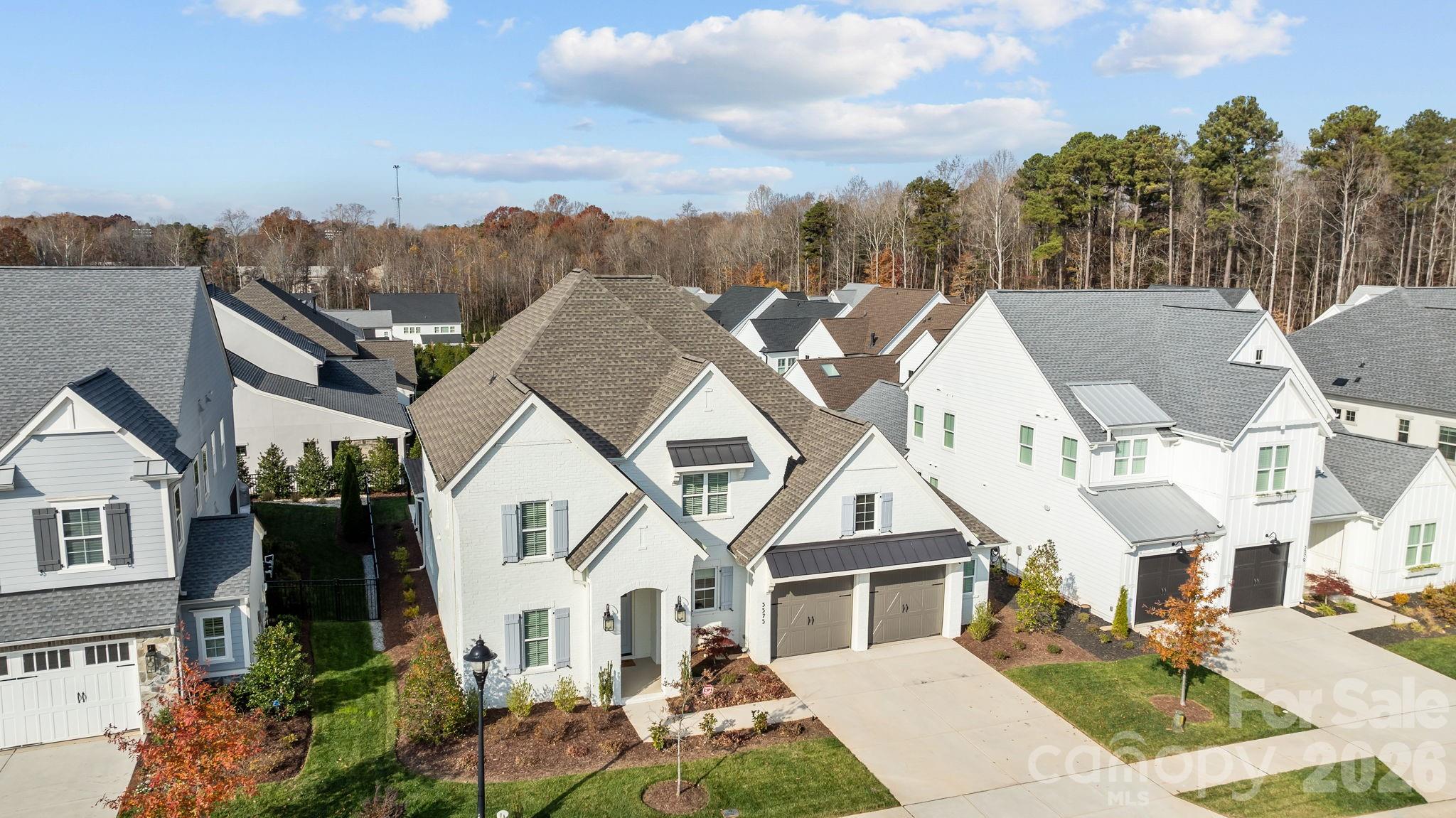 5575 Arden Mill Drive Fort Mill SC 29715