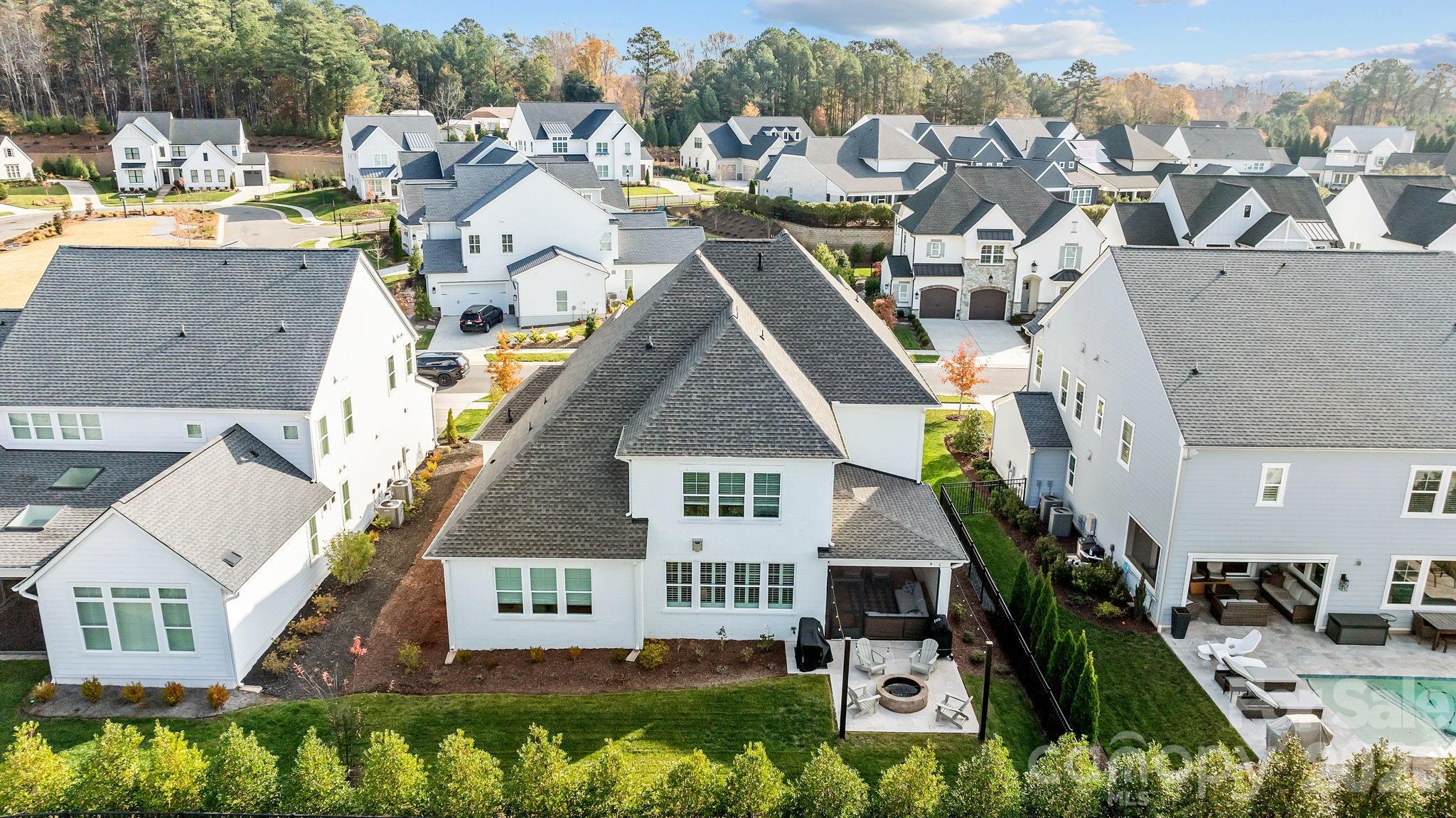 5575 Arden Mill Drive Fort Mill SC 29715