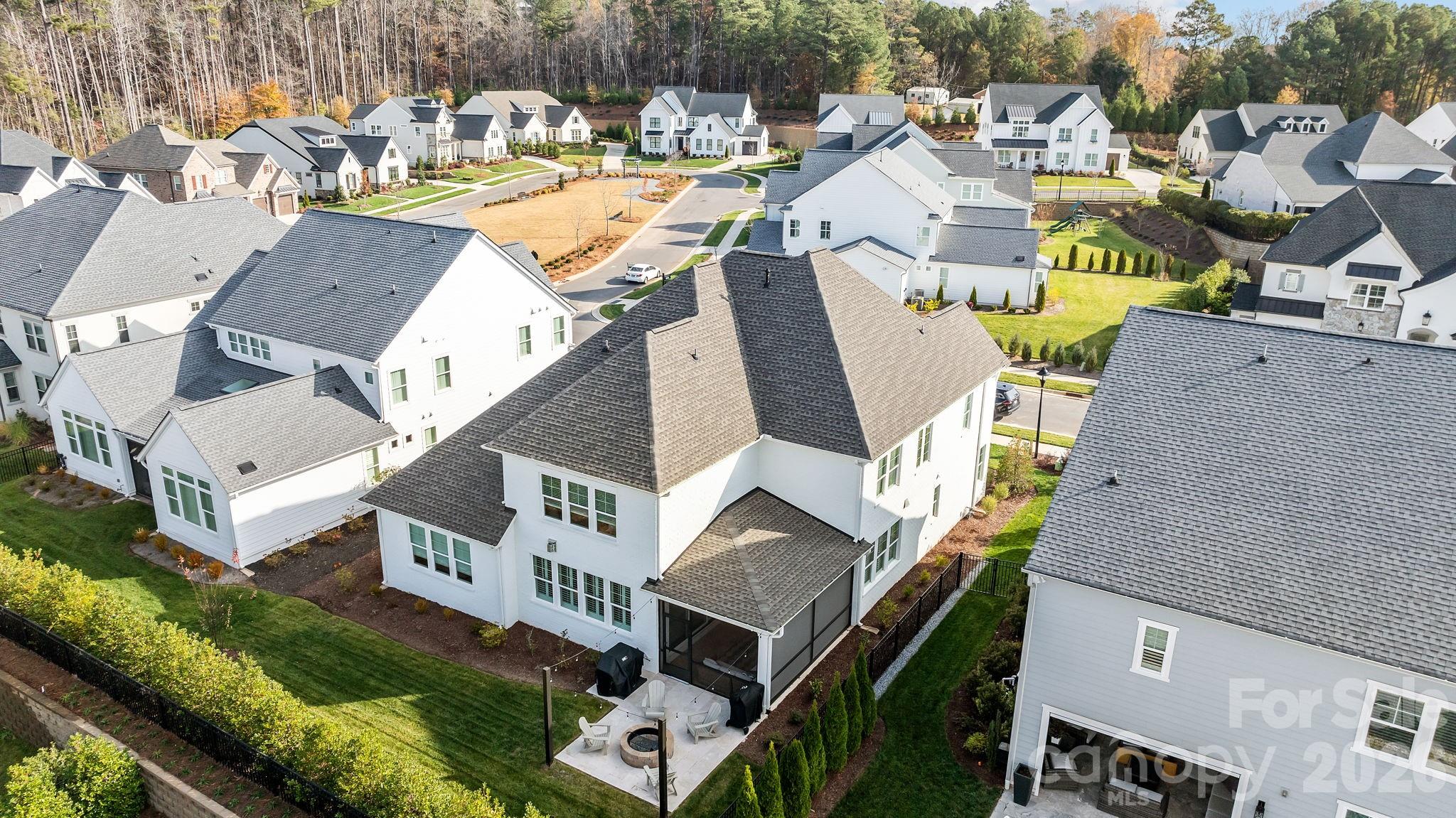 5575 Arden Mill Drive Fort Mill SC 29715